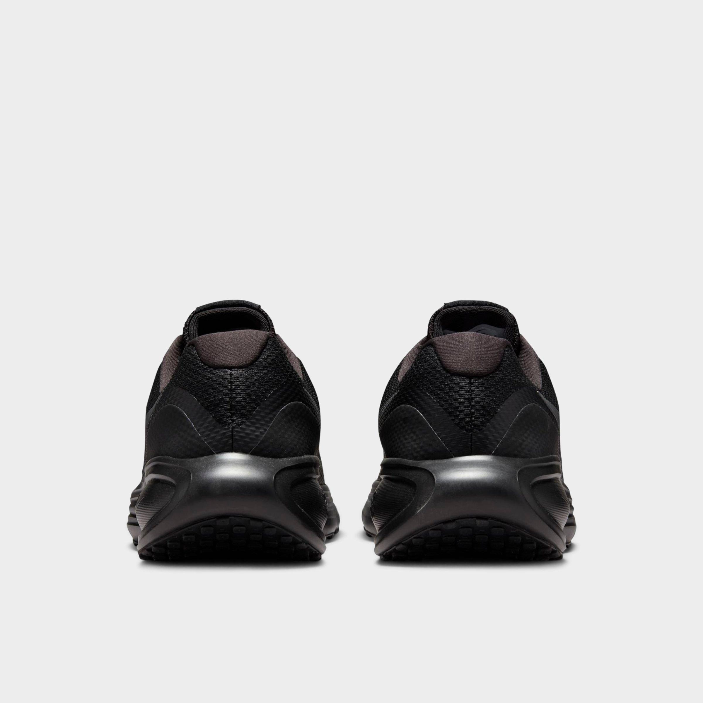 Men's Nike Revolution 8 Running Shoes - 4