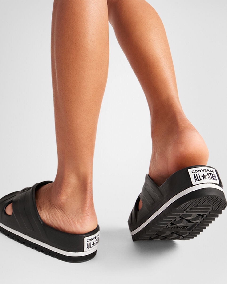 Chuck Taylor All Star Sandal CX - 11