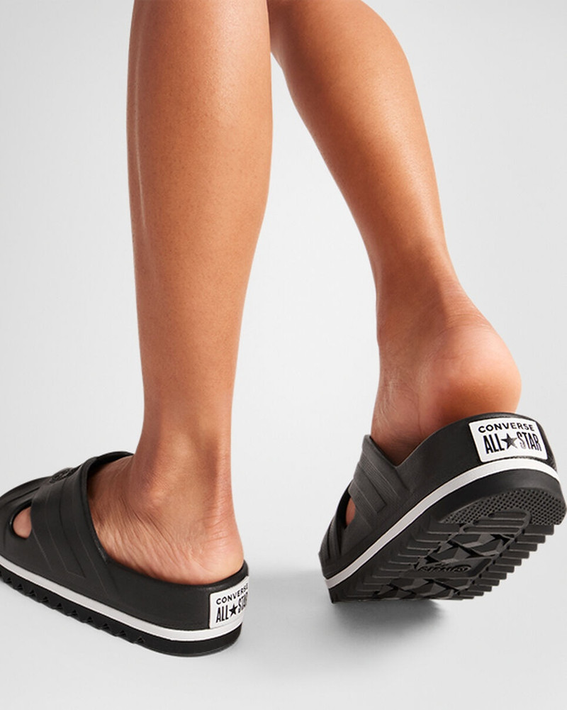 Chuck Taylor All Star Sandal CX 11