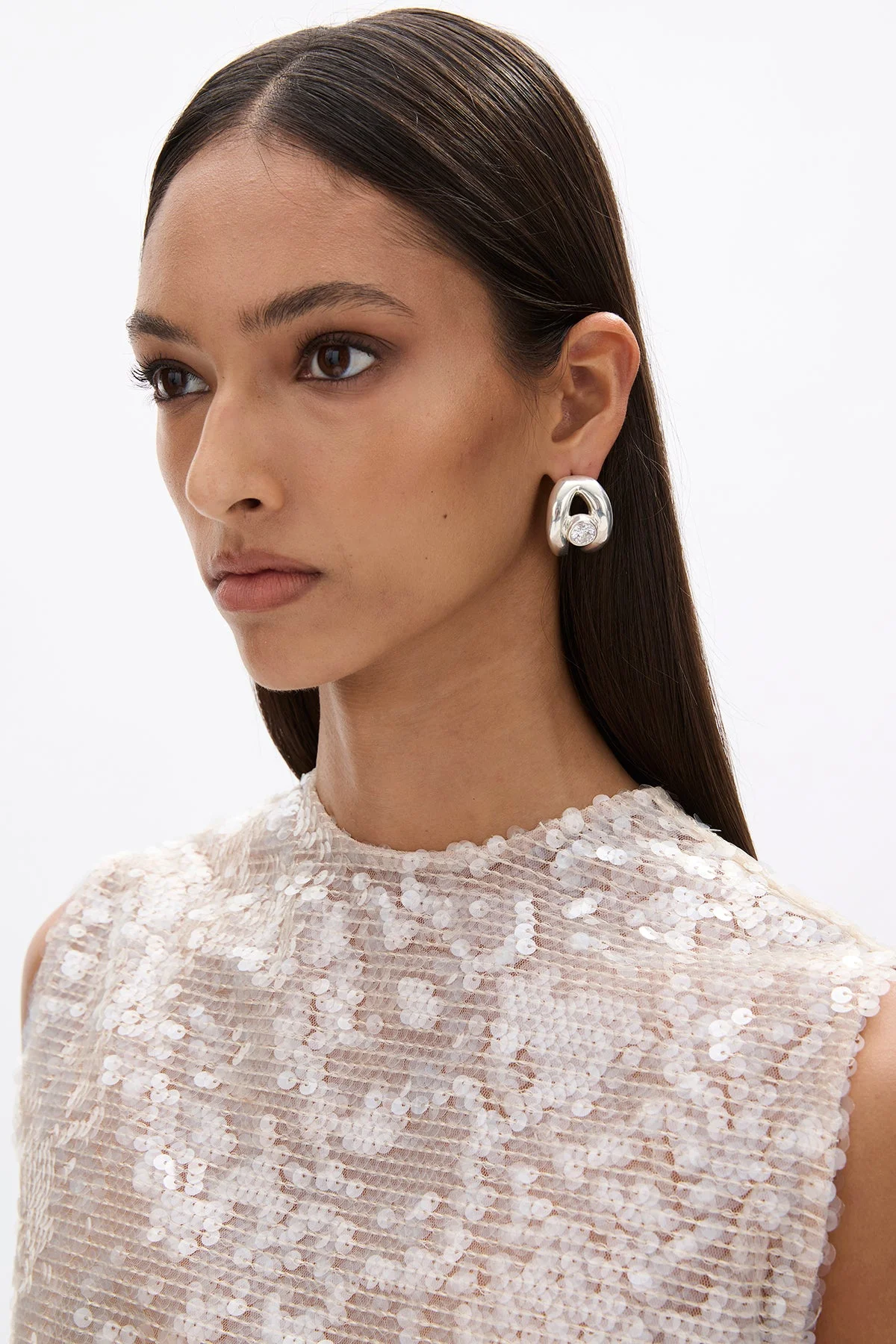 ENOHA EARRING - 1