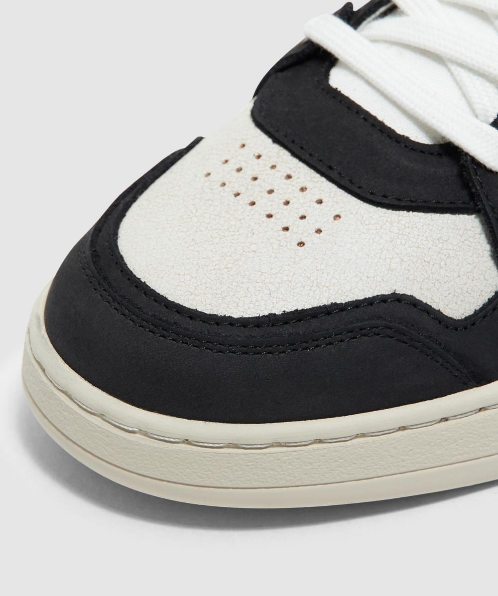 Dice Lo sneaker - 5