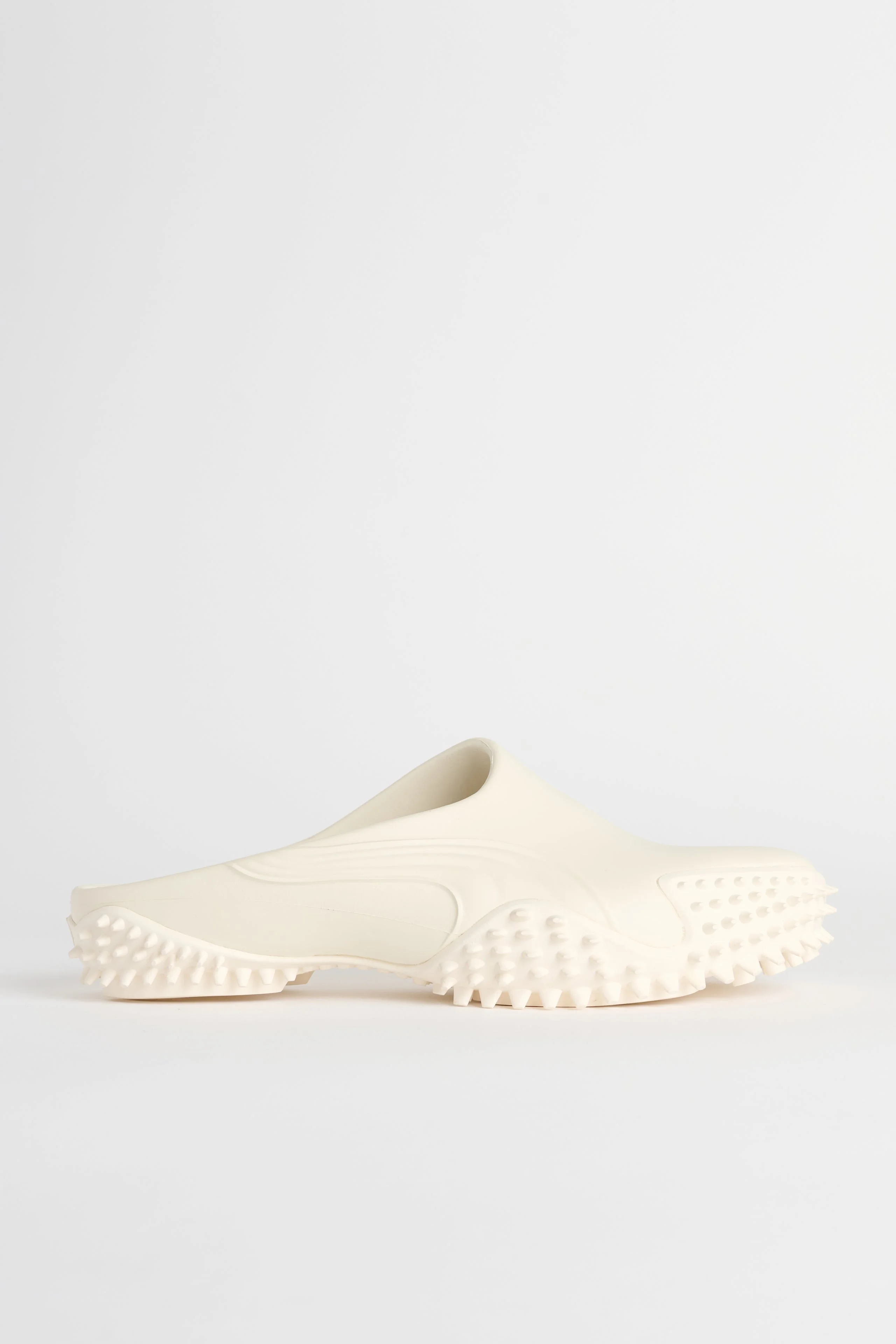 PUMA X LOUIS GABRIEL NOUCHI MOSTRO MULE FROSTED - 1