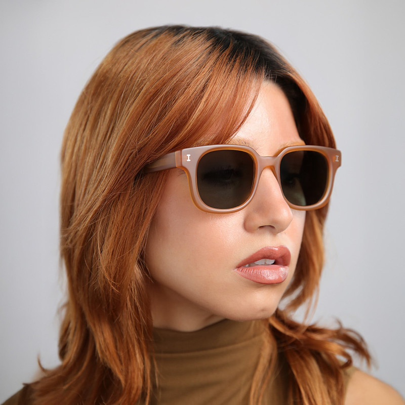 Ellison Sunglasses 6