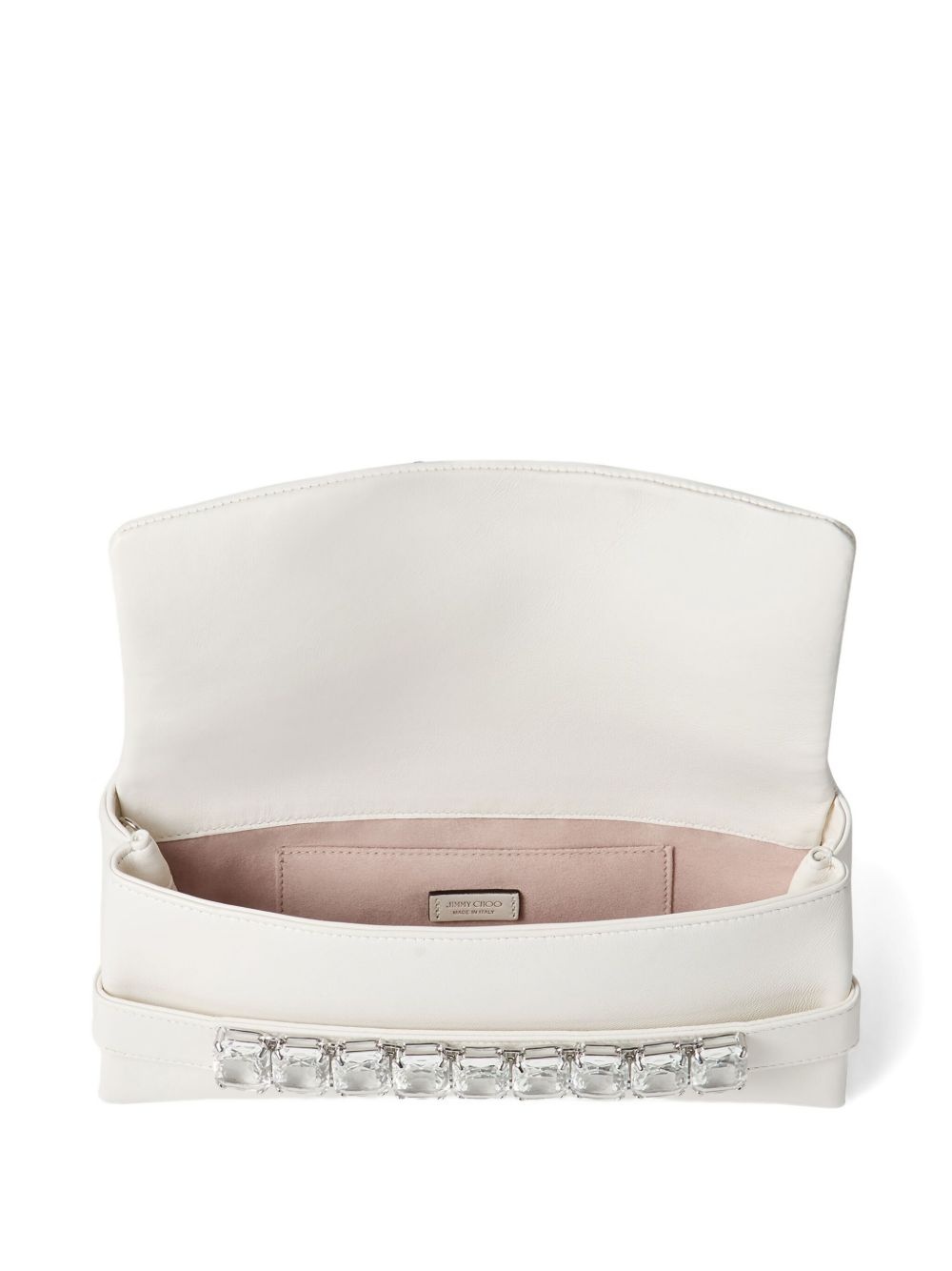 Kya clutch bag - 4