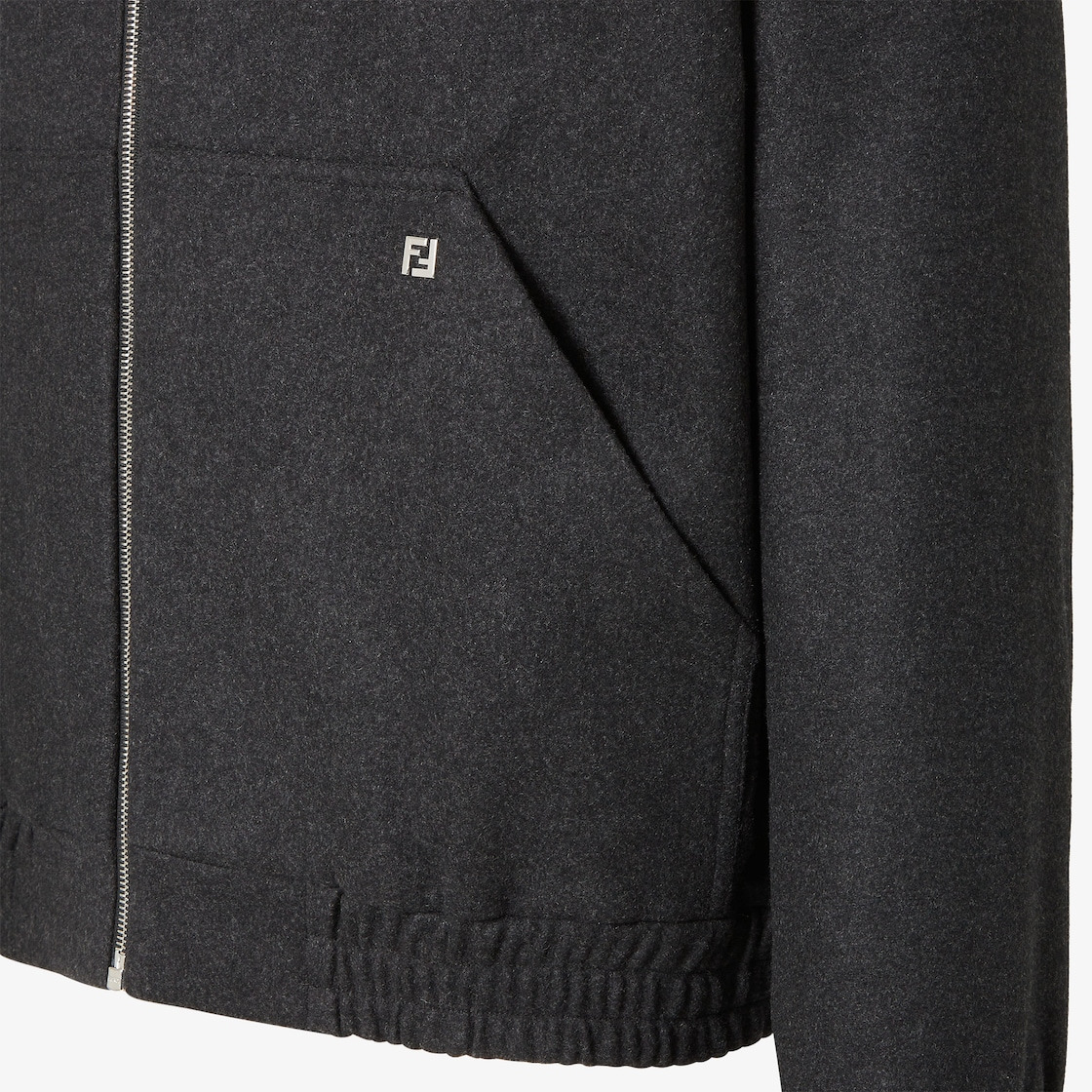 Sweatshirt - 3