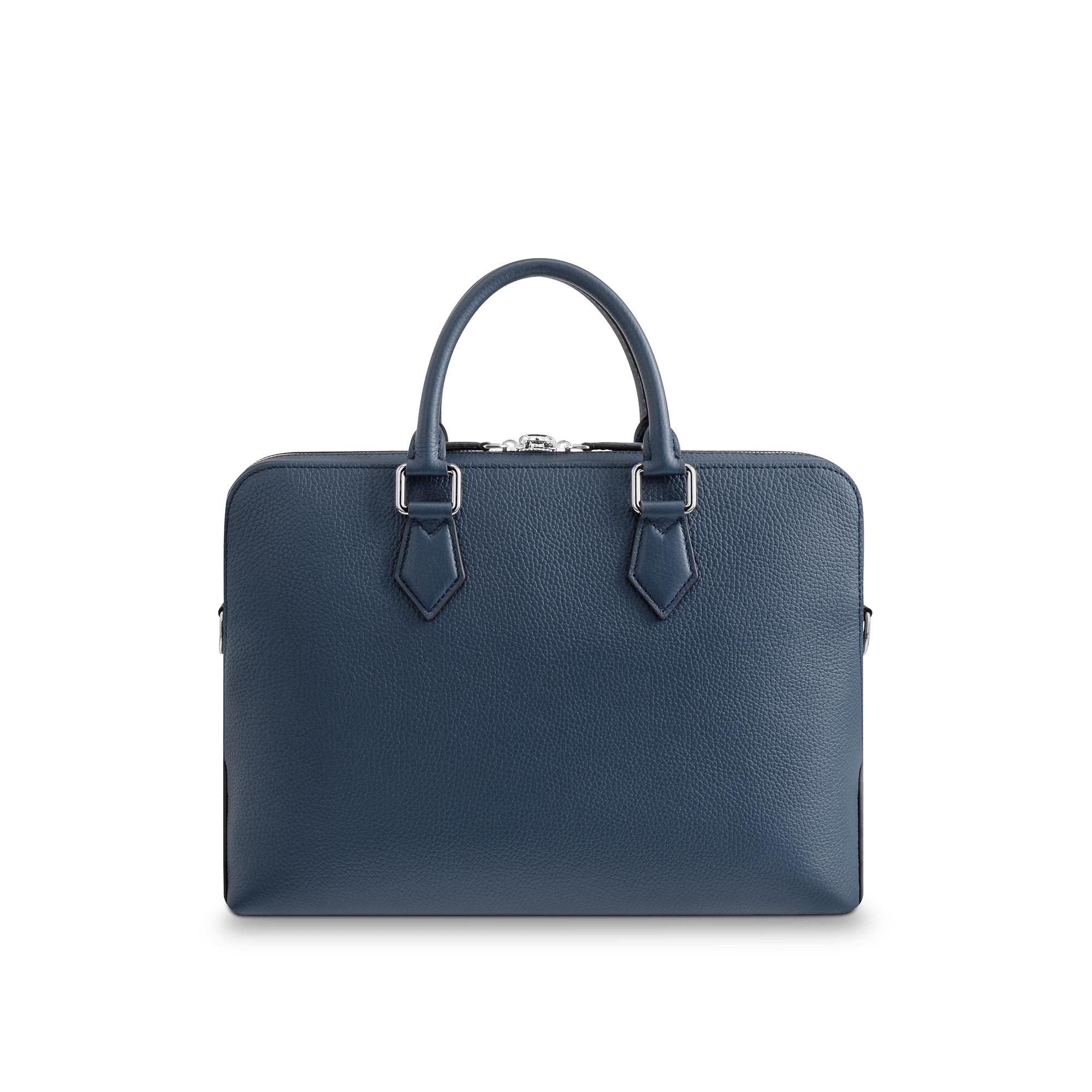 Dandy Briefcase PM - 6