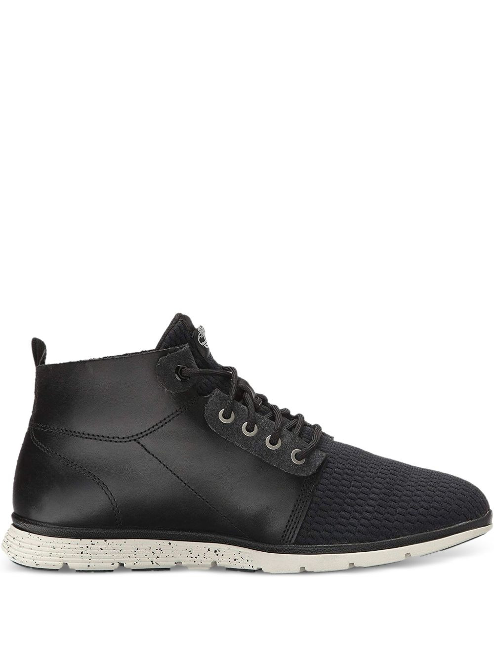 Killington Chukka sneakers - 1