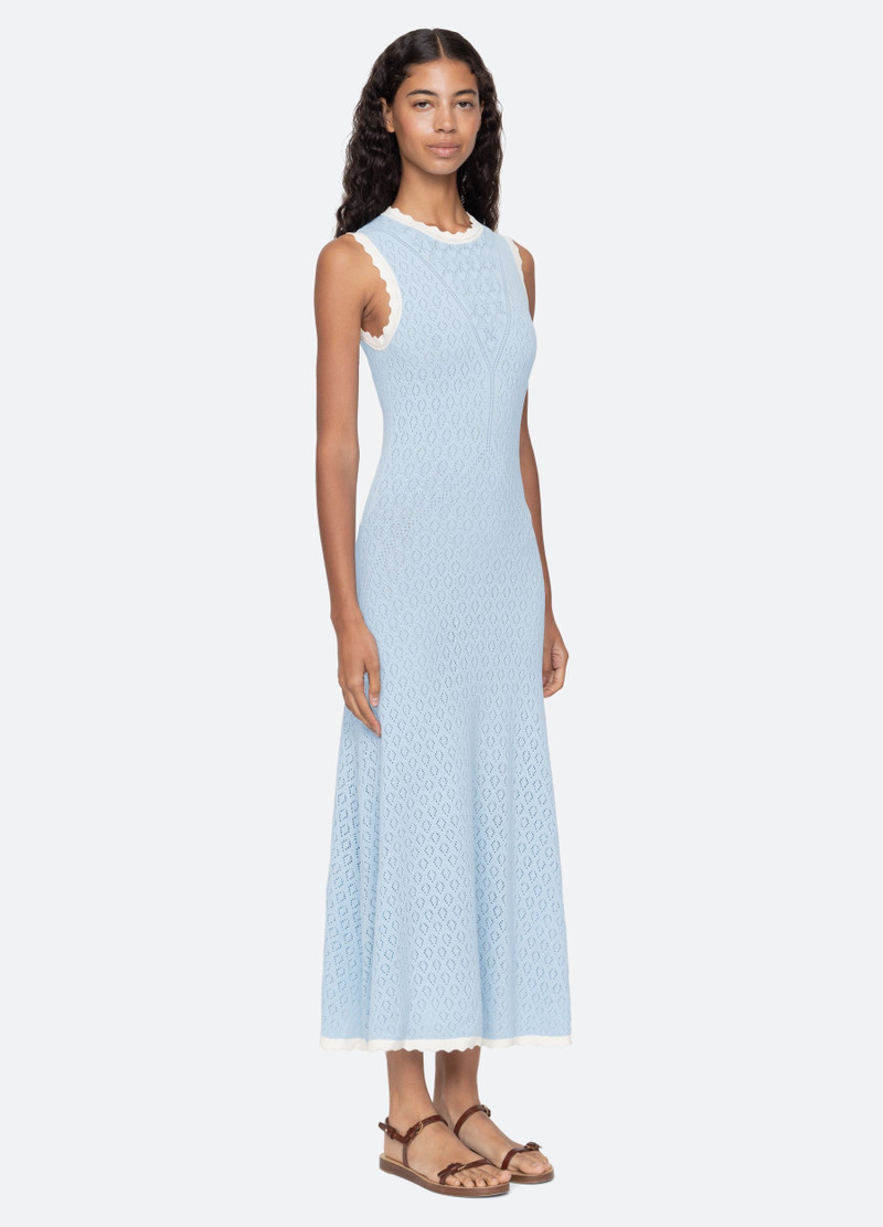 Georgia Dress 5
