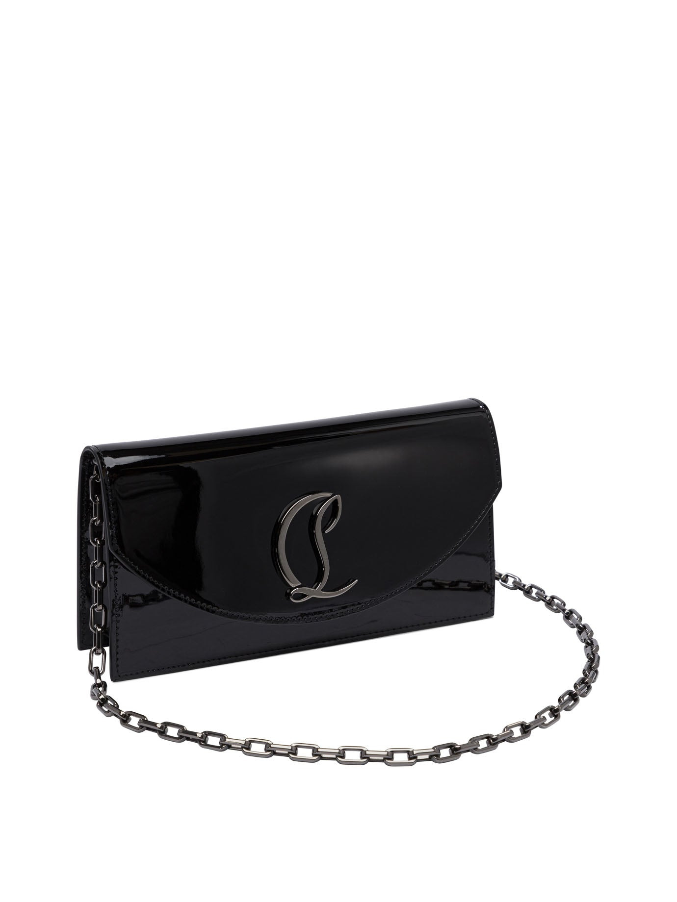Christian Louboutin Shoulder Bags - 2