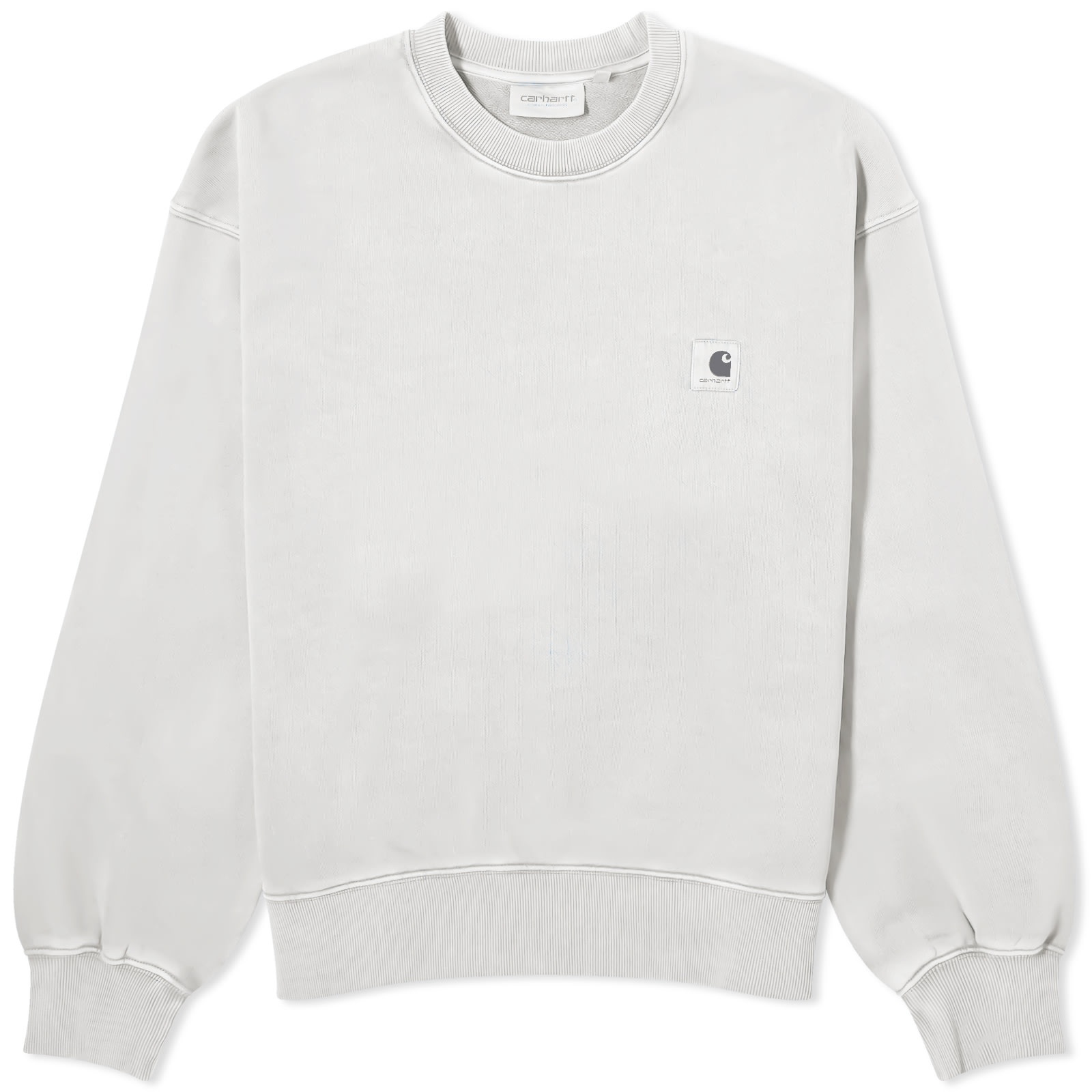 Carhartt WIP Nelson Sweat - 1