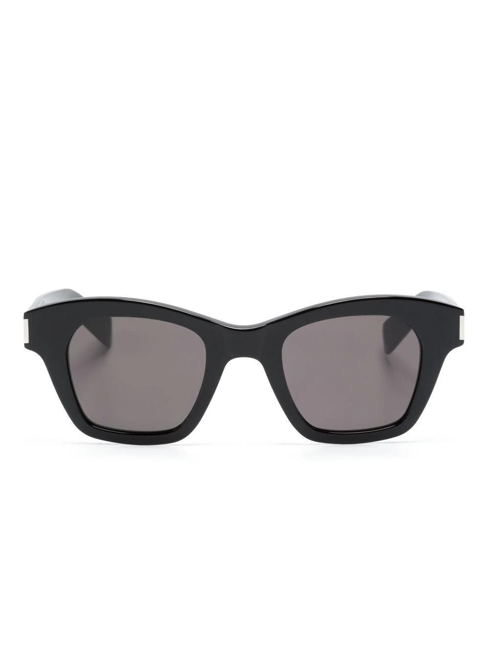 SL 592 cat-eye sunglasses - 1