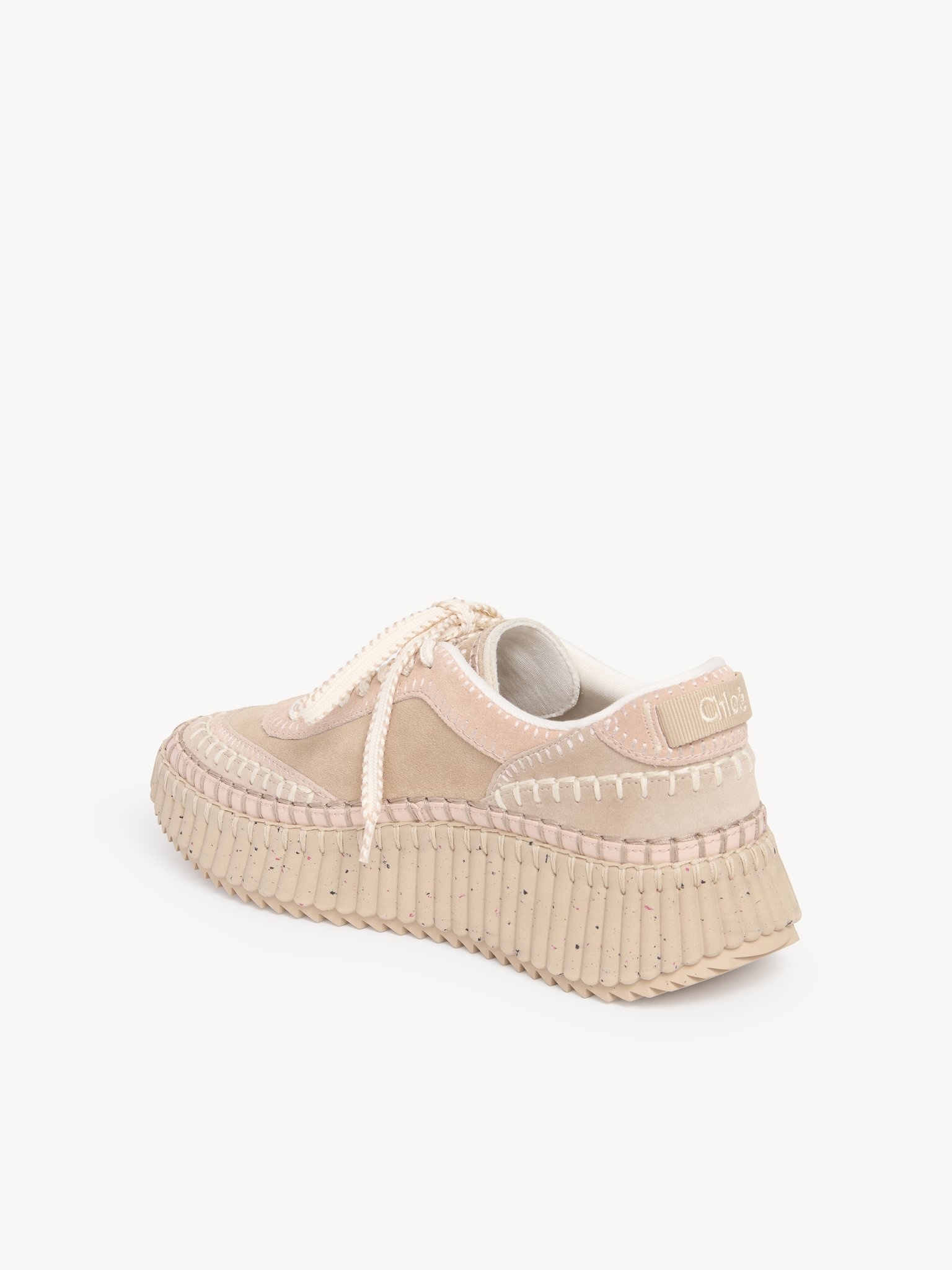 NAMA SNEAKER - 6