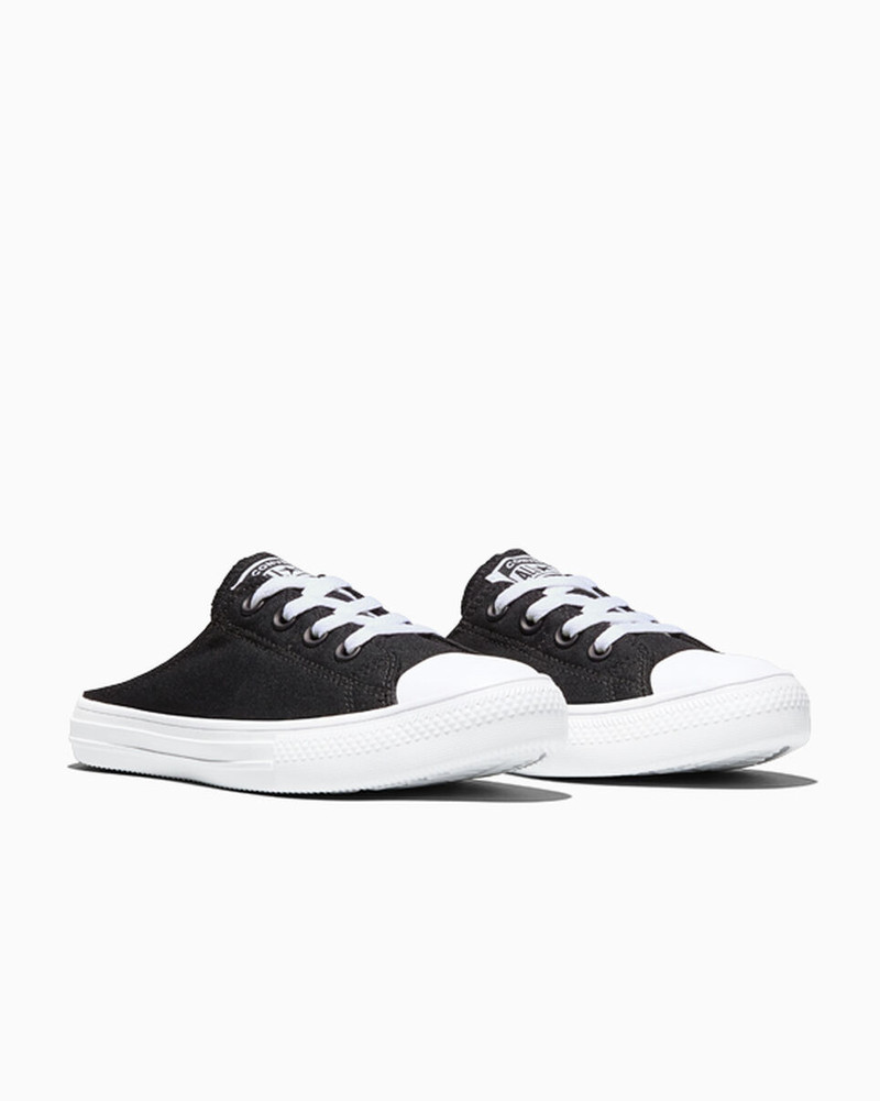 Converse Chuck Taylor All Star Mule 5