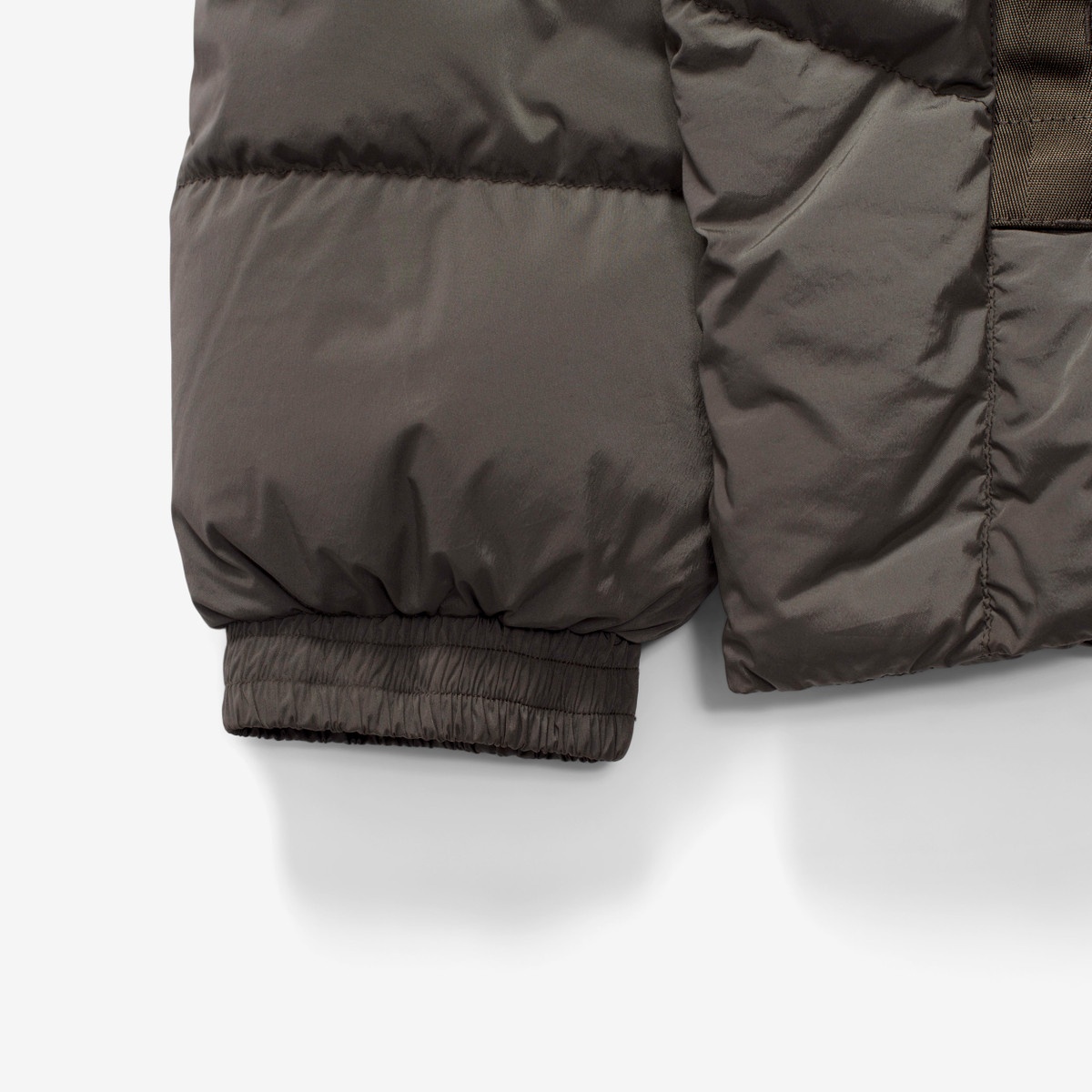 Nycra-R Down Jacket - 7