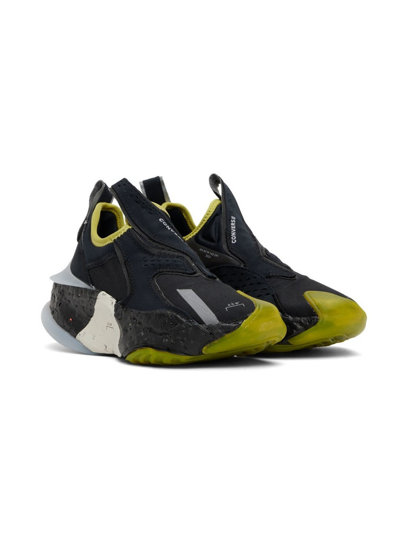 x Converse Aeon 2 sneakers 4
