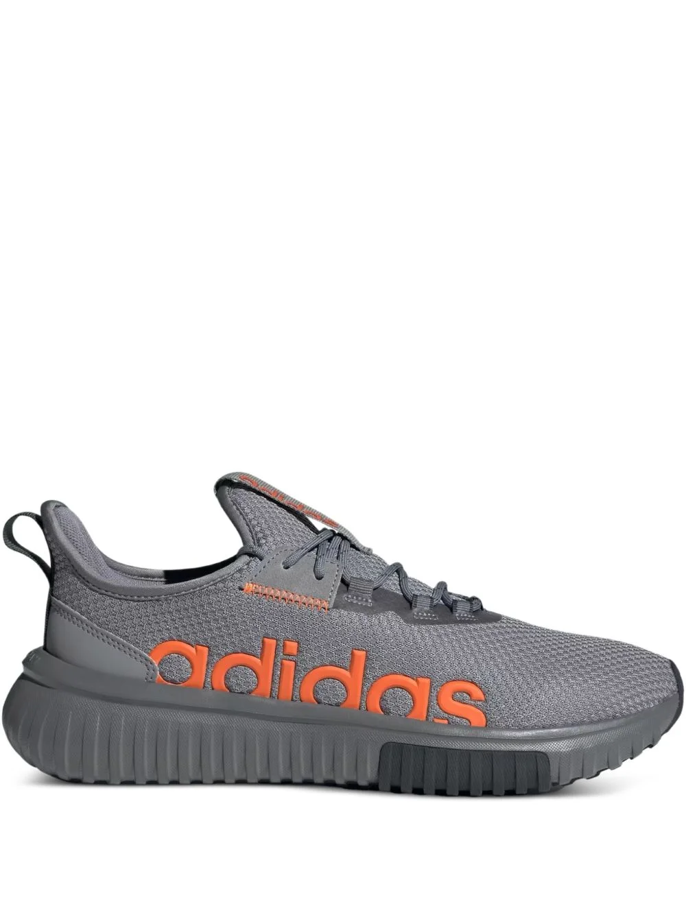 Kaptir 4.0 sneakers - 1