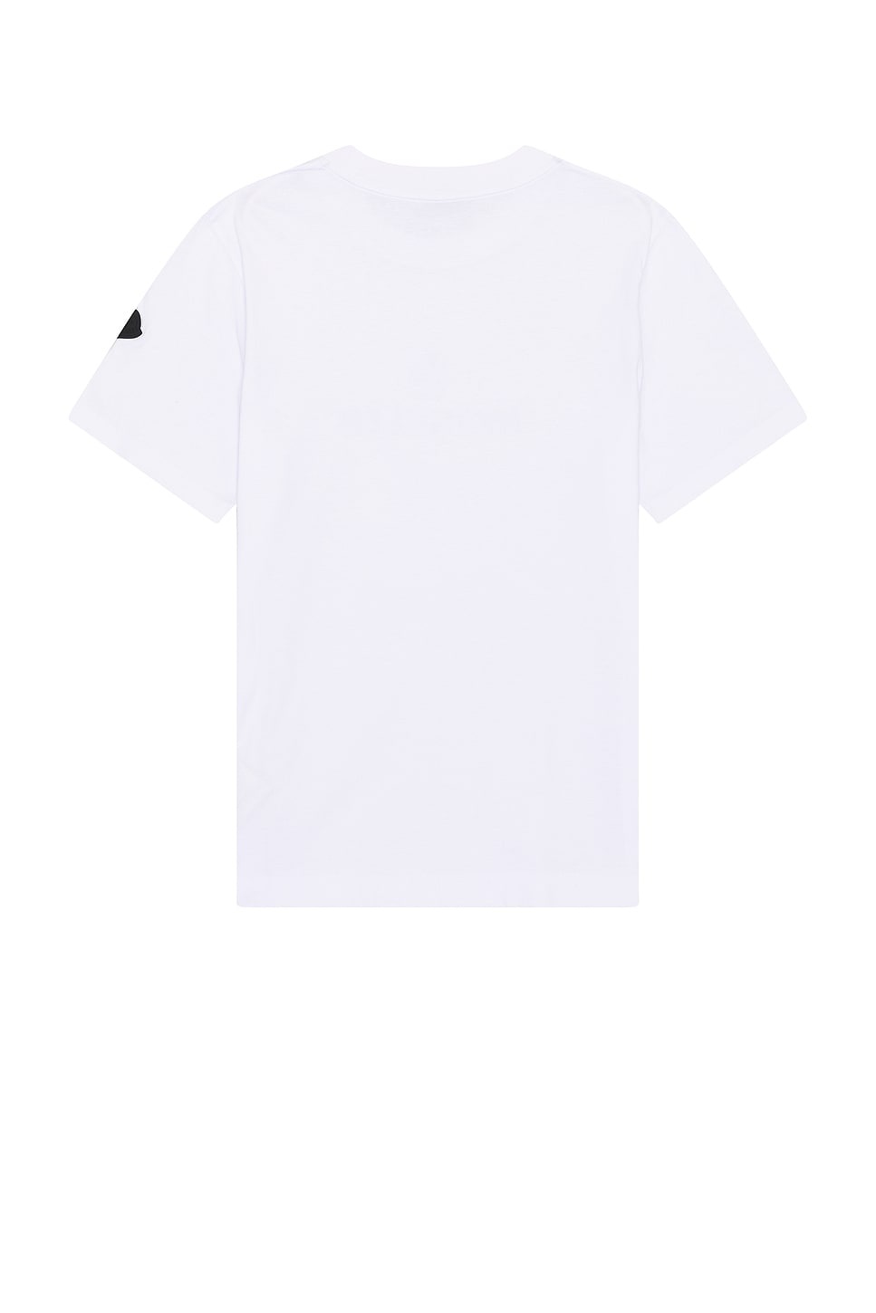 T-Shirt - 2