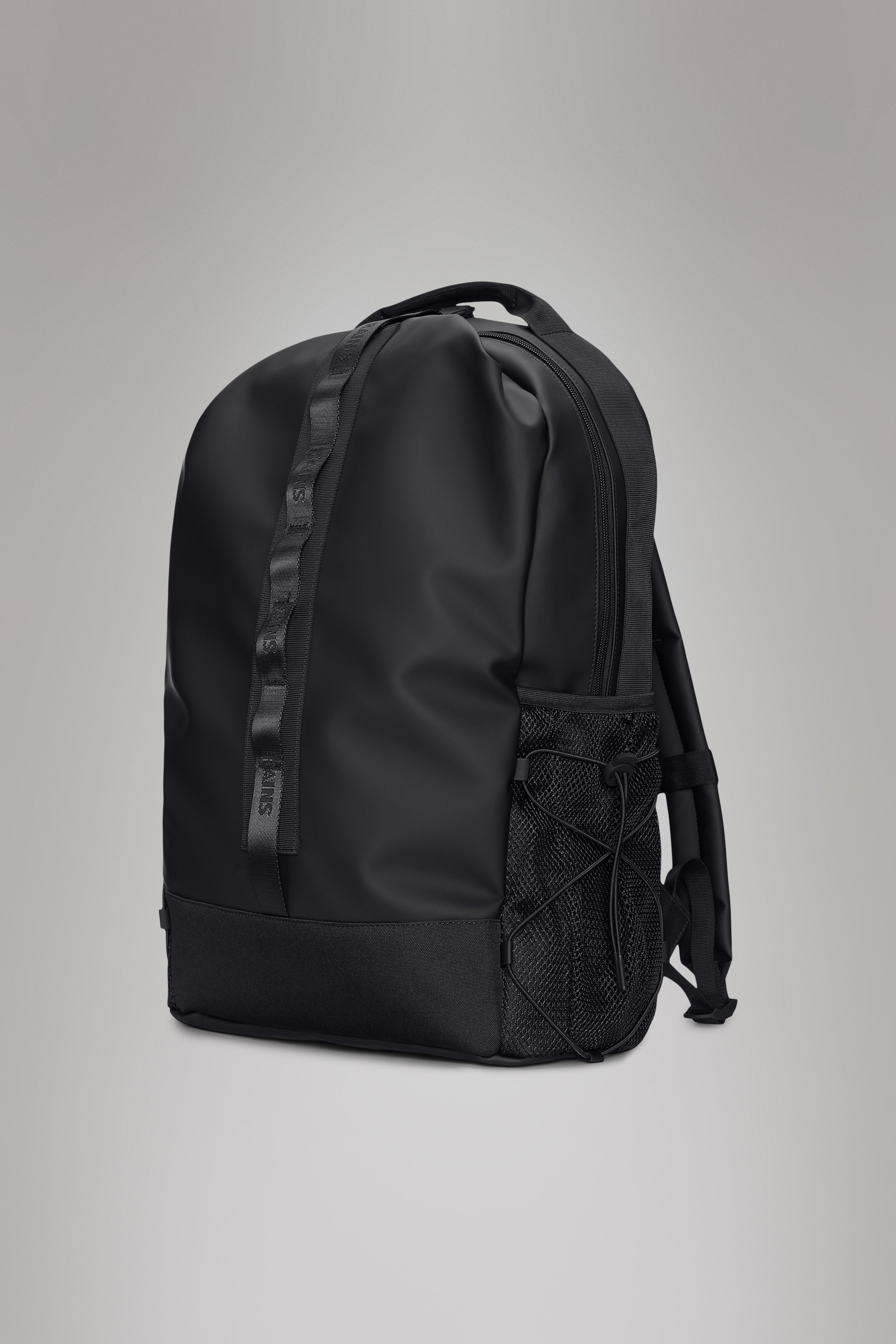 Trail Clip Front Backpack - 6