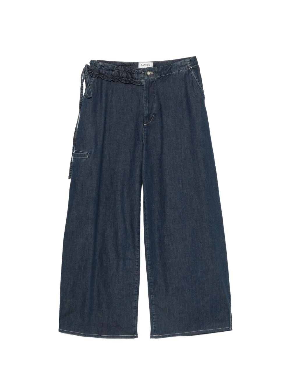 Augusta jeans - 1