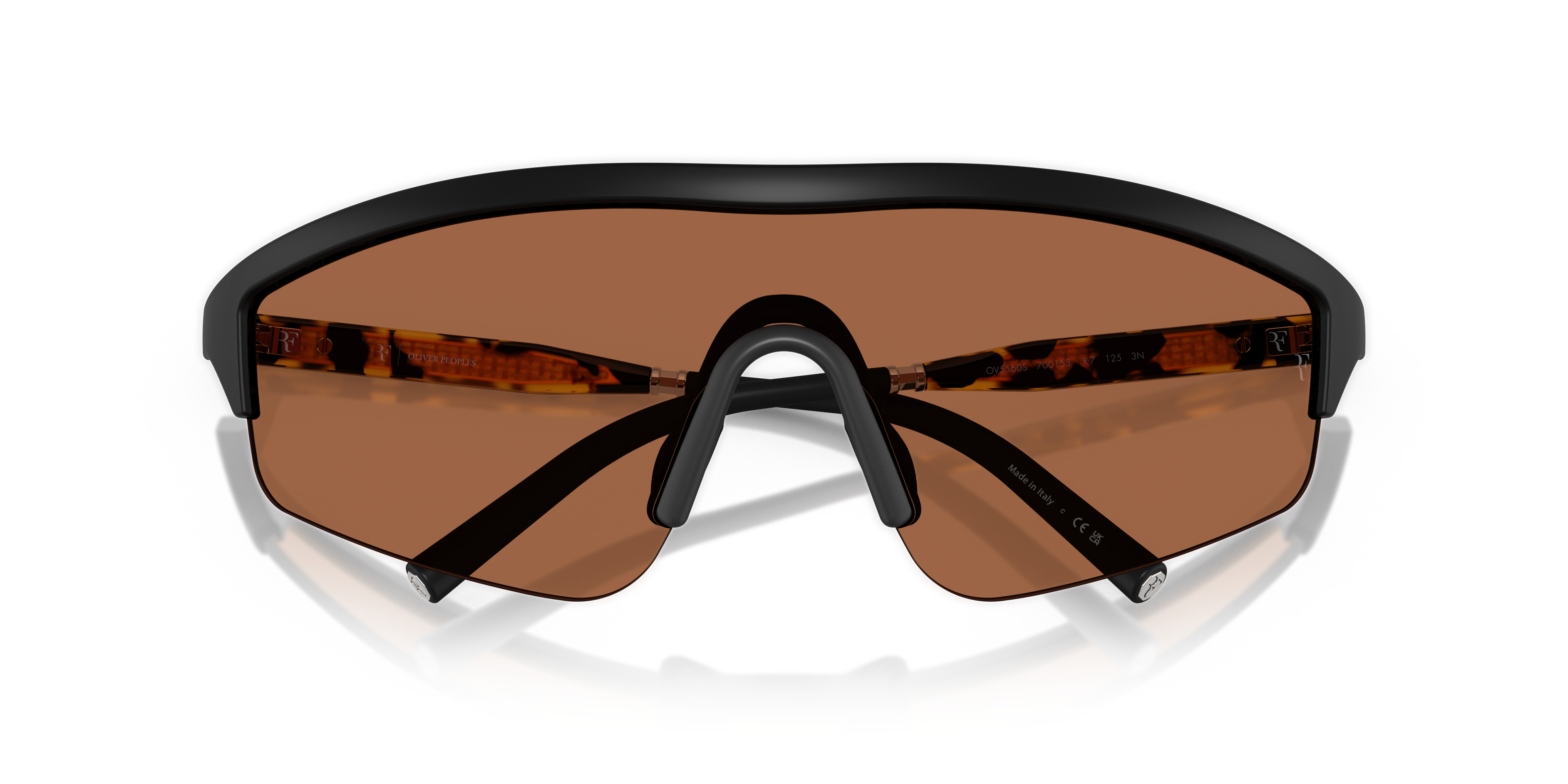 OV5560S R-7 - 5