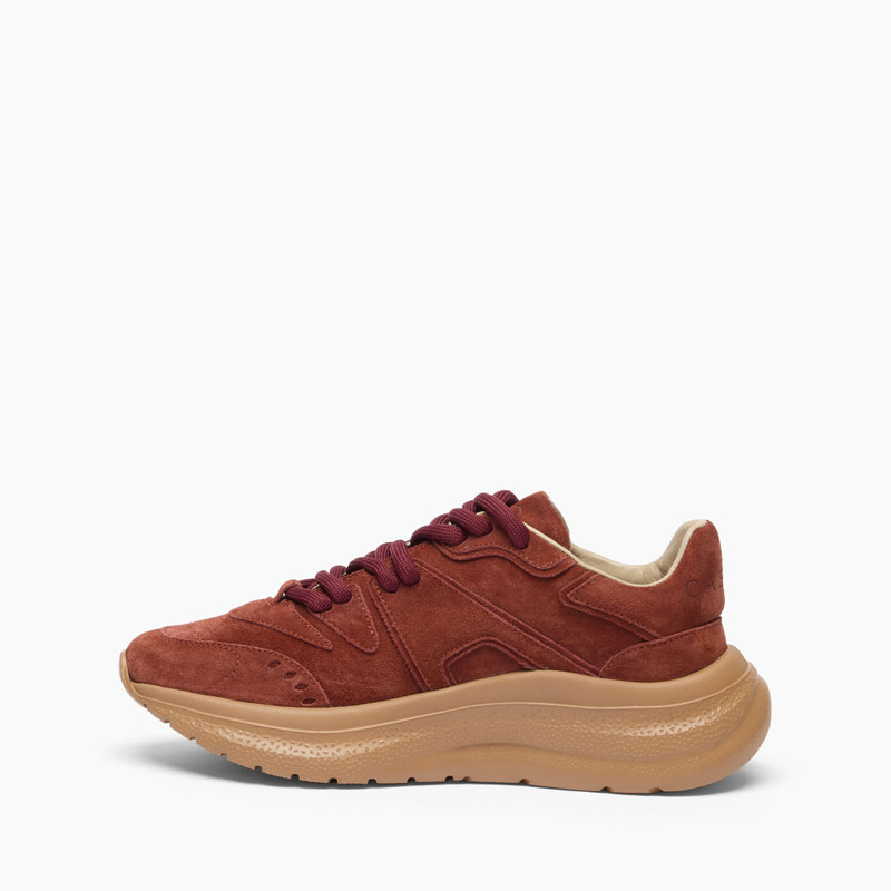 Mia Sneakers 3