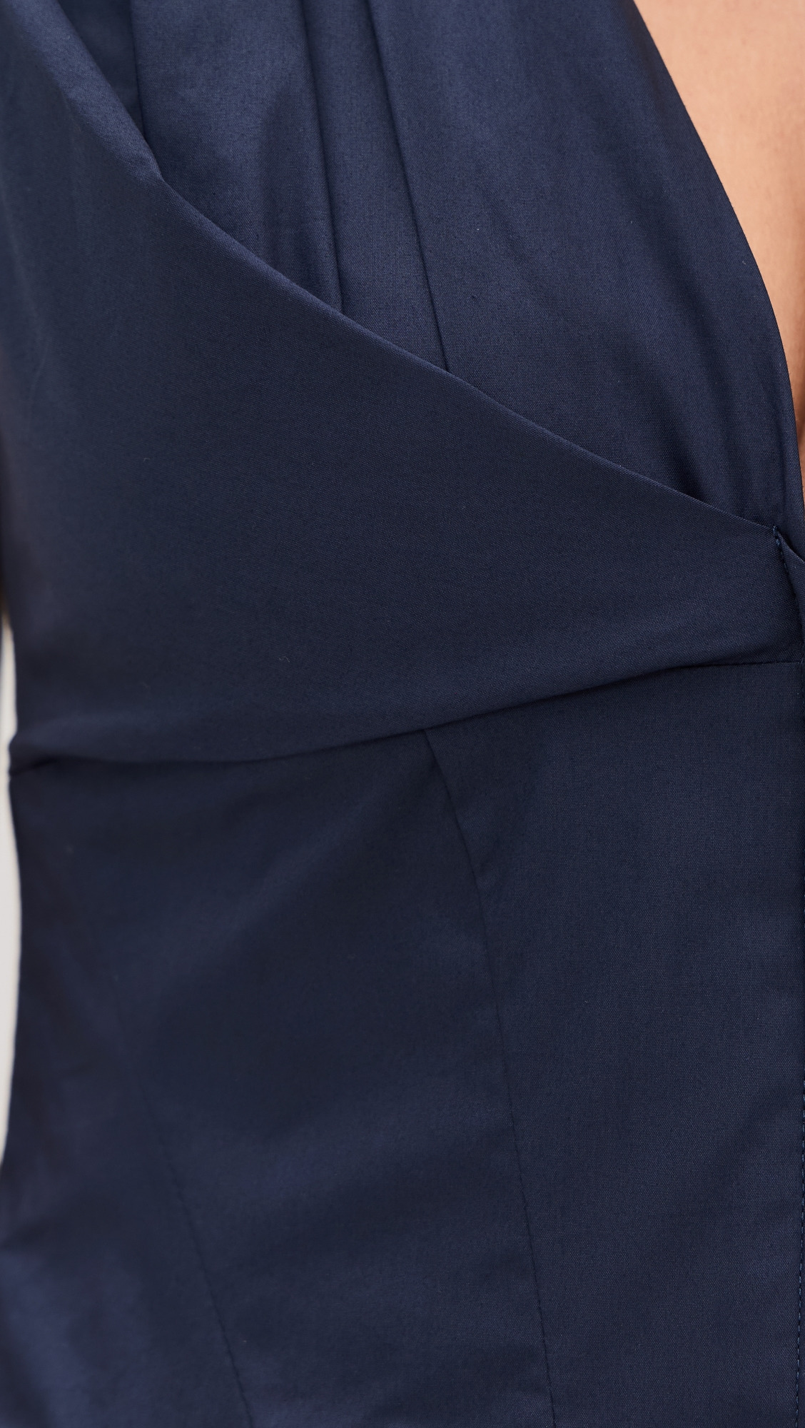 Rocca Dress - 5