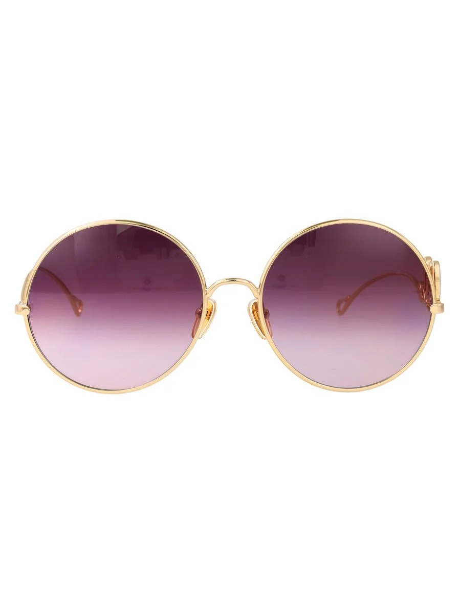 Chloé Sunglasses - 1