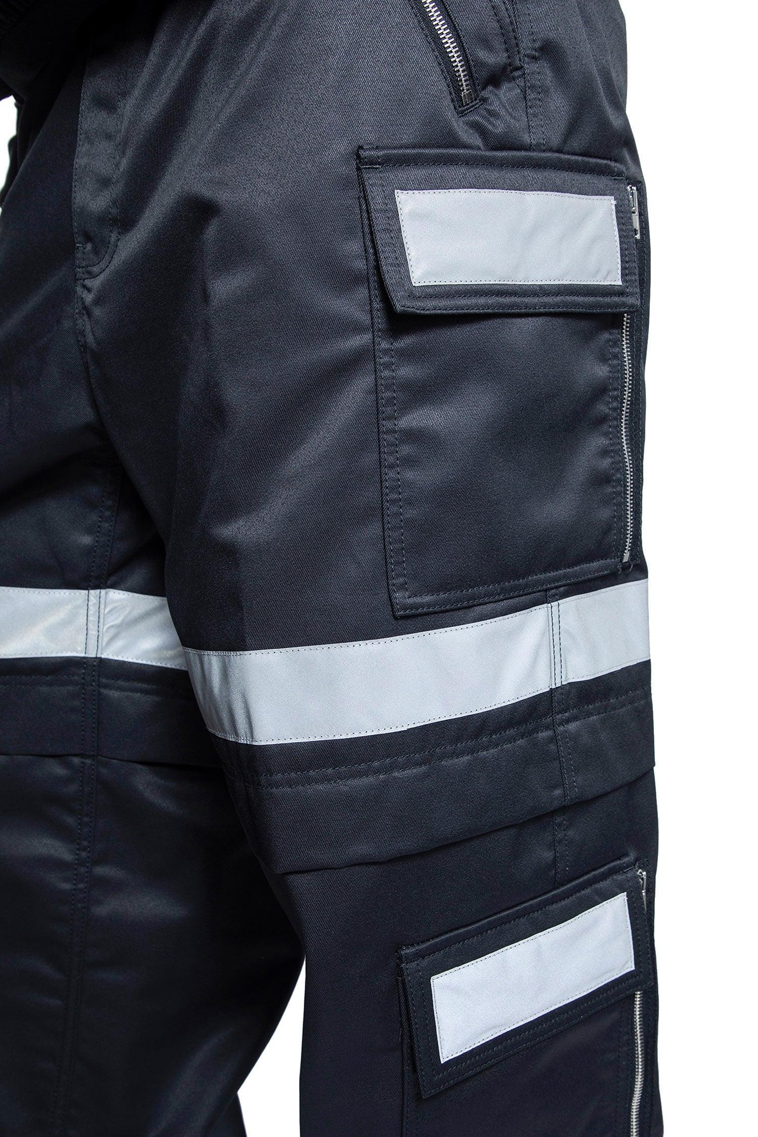 Workwear-Pants - 4