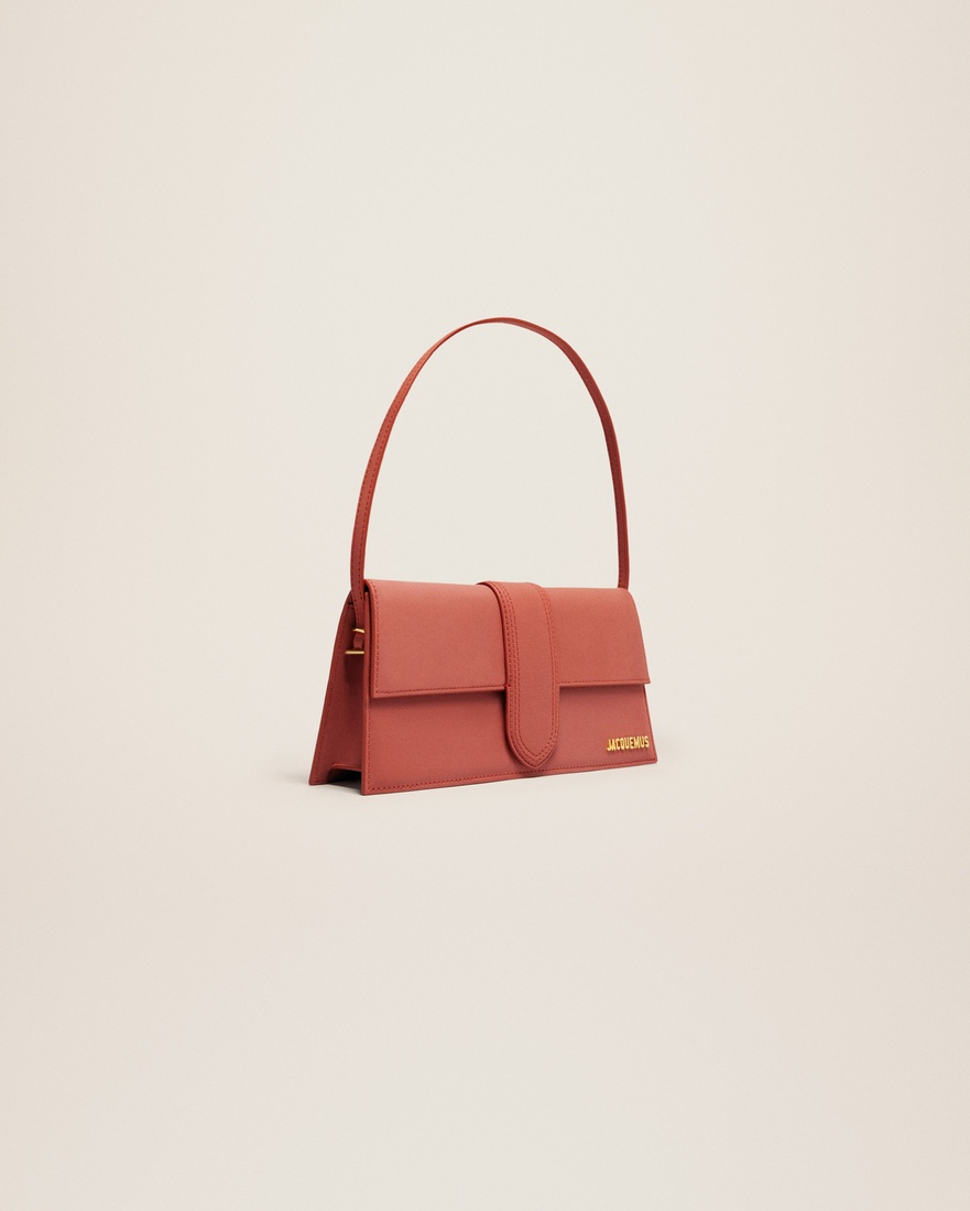 Le Bambino long - 3