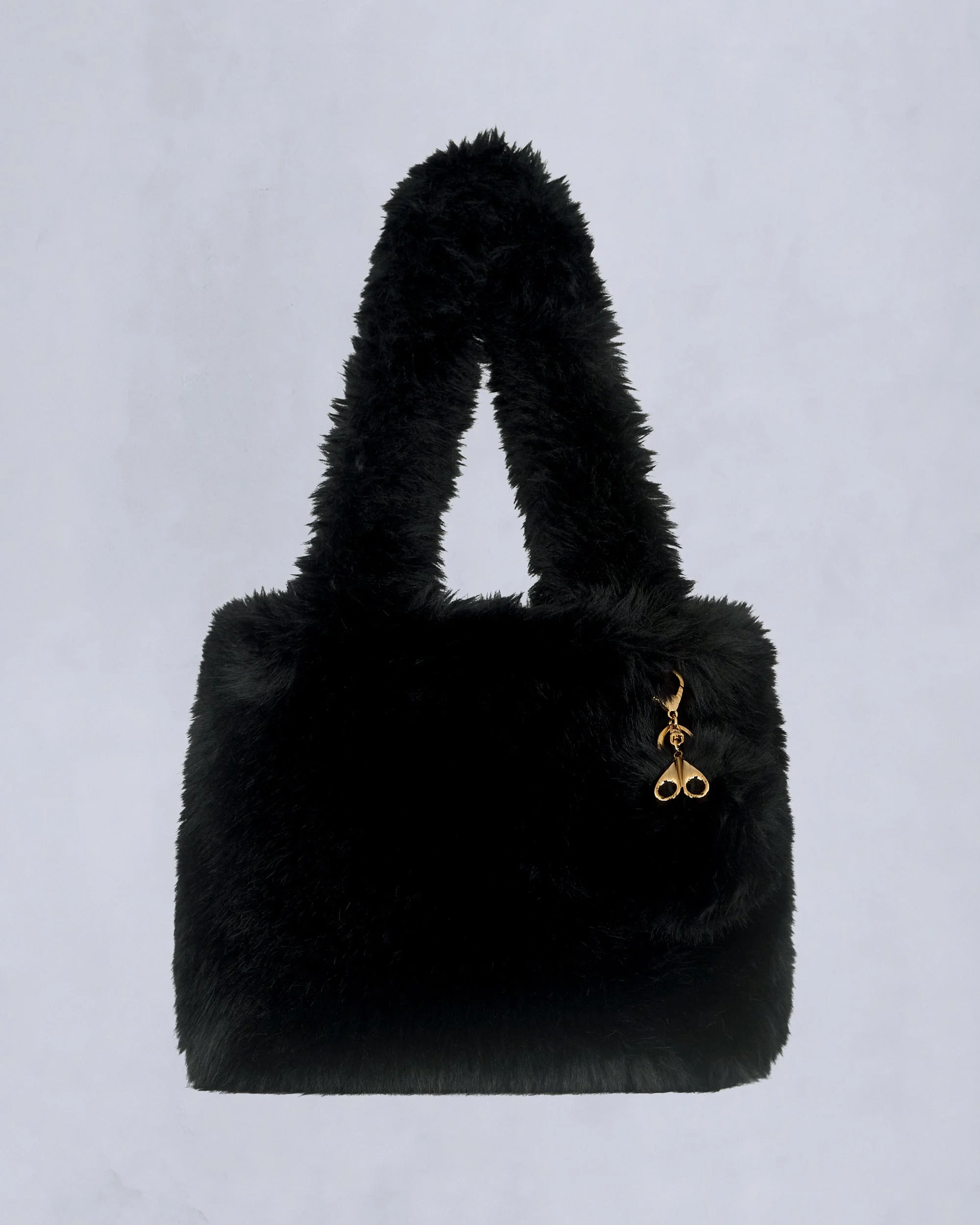 BUNNY TOTE - 1