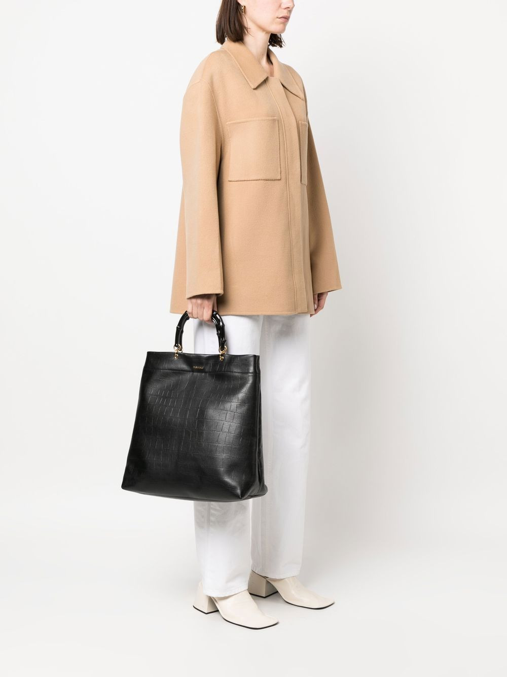 Jil Sander Women Shopping - 4