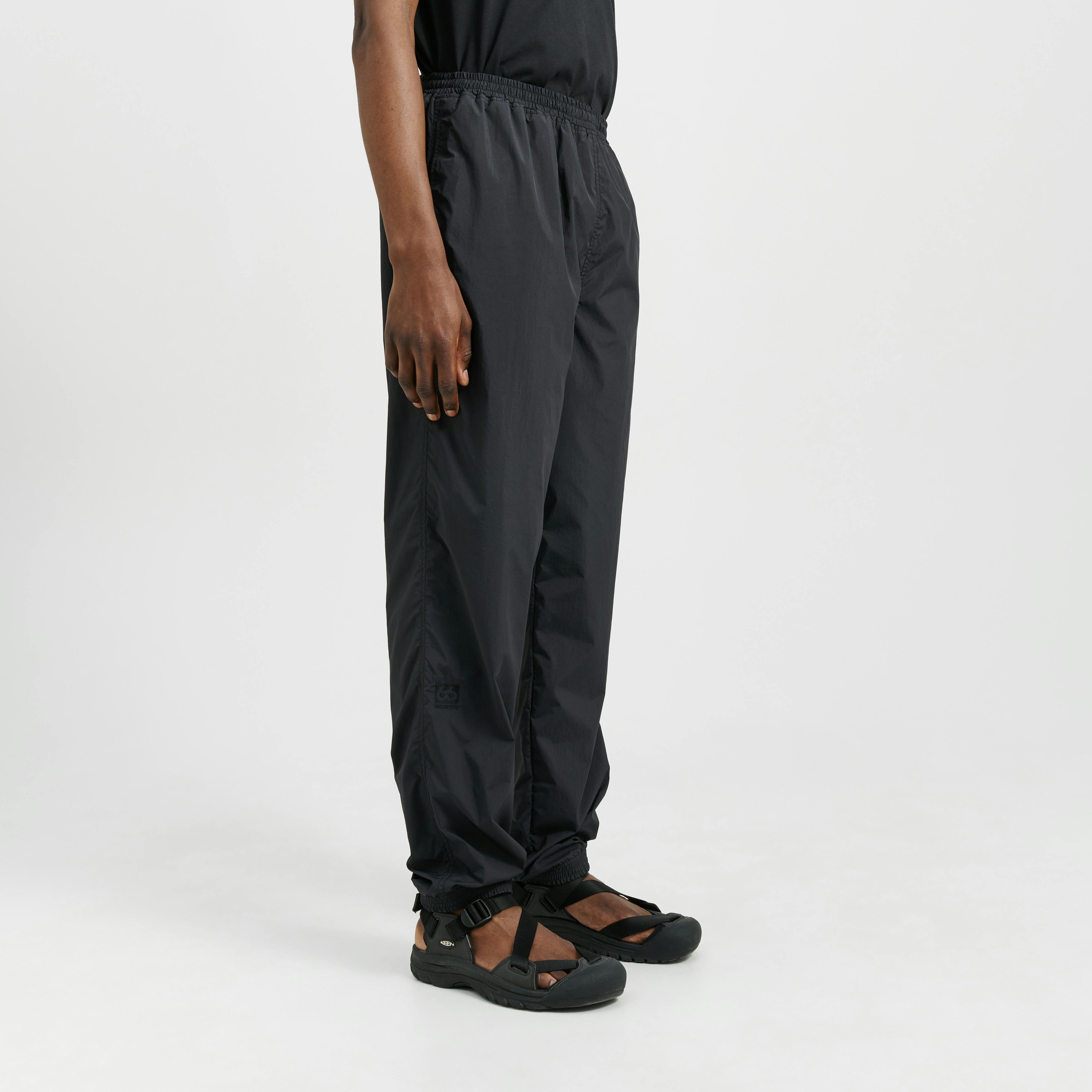 Laugardalur Pants (Unisex) - 3