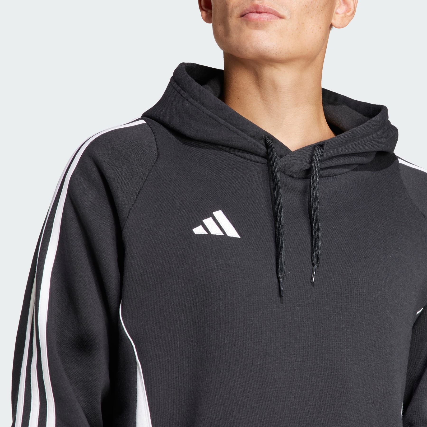 Tiro 24 Sweat Hoodie - 6