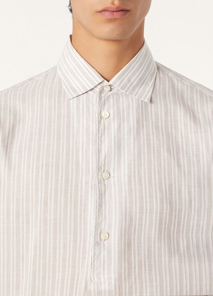 Raffaele Polo Shirt - 3