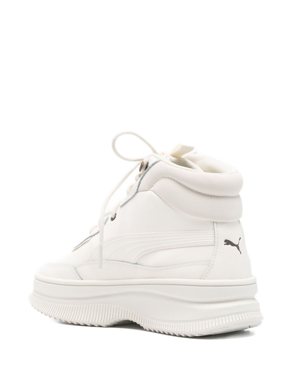 Mayra ankle boots - 3