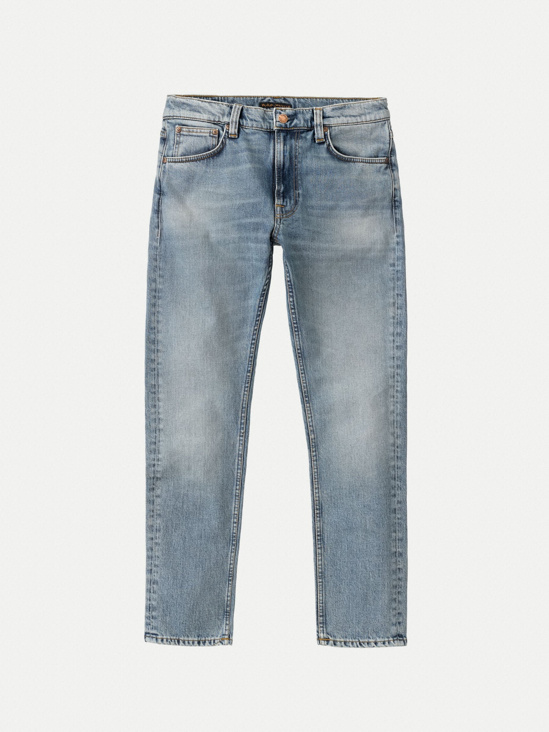 Lean Dean Cloud Blue - 1