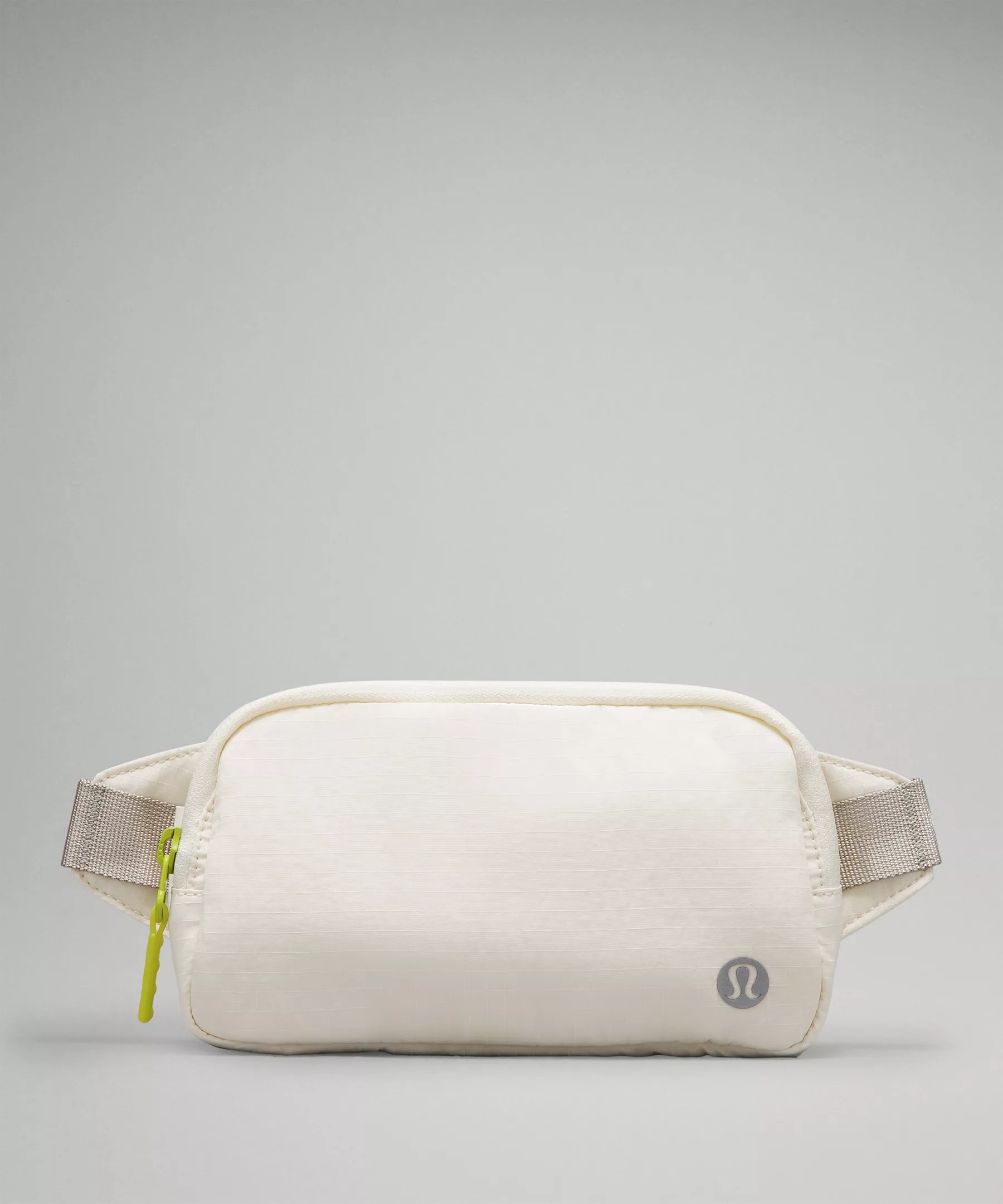 Everywhere Belt Bag Mini *Ripstop - 1