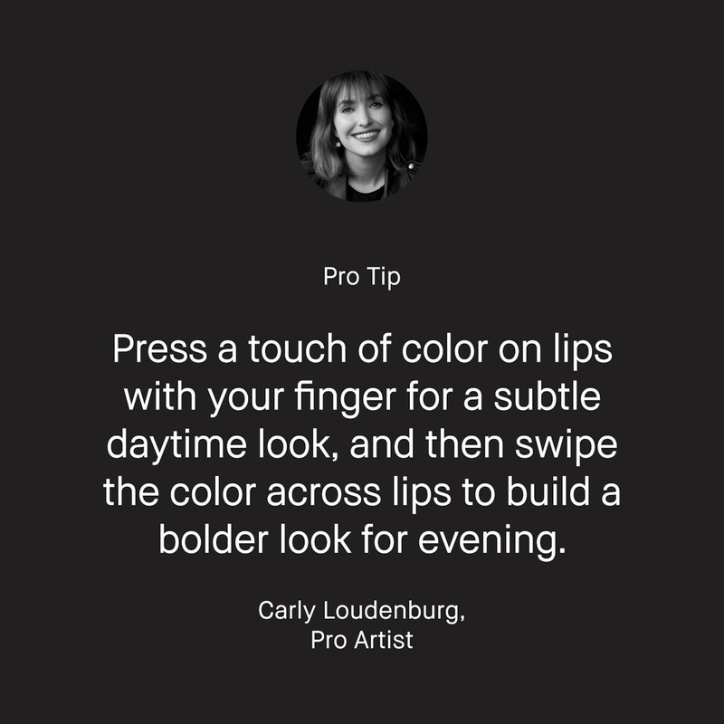 Mini Crushed Lip Color 5