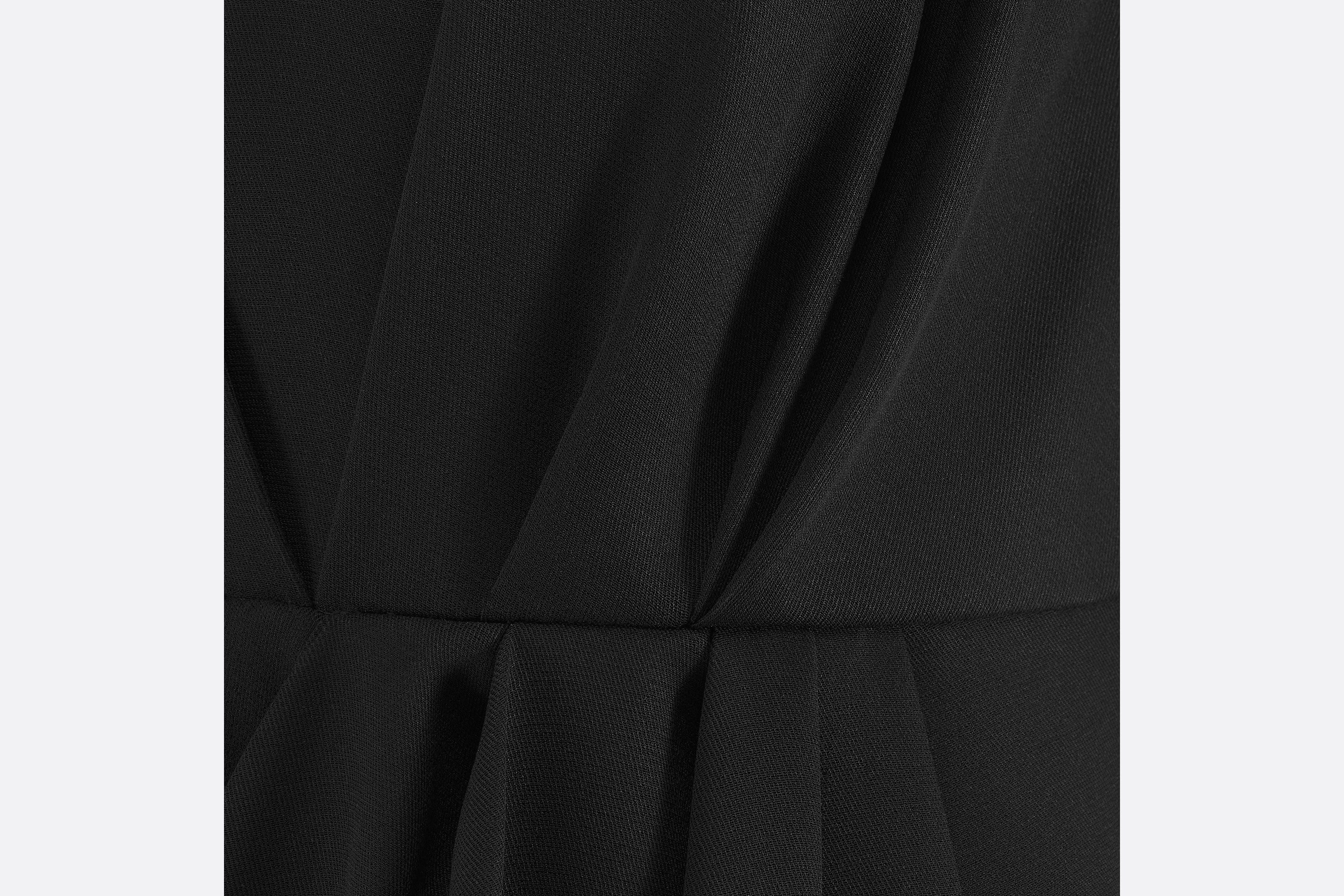 Dior Dream Long Dress - 3