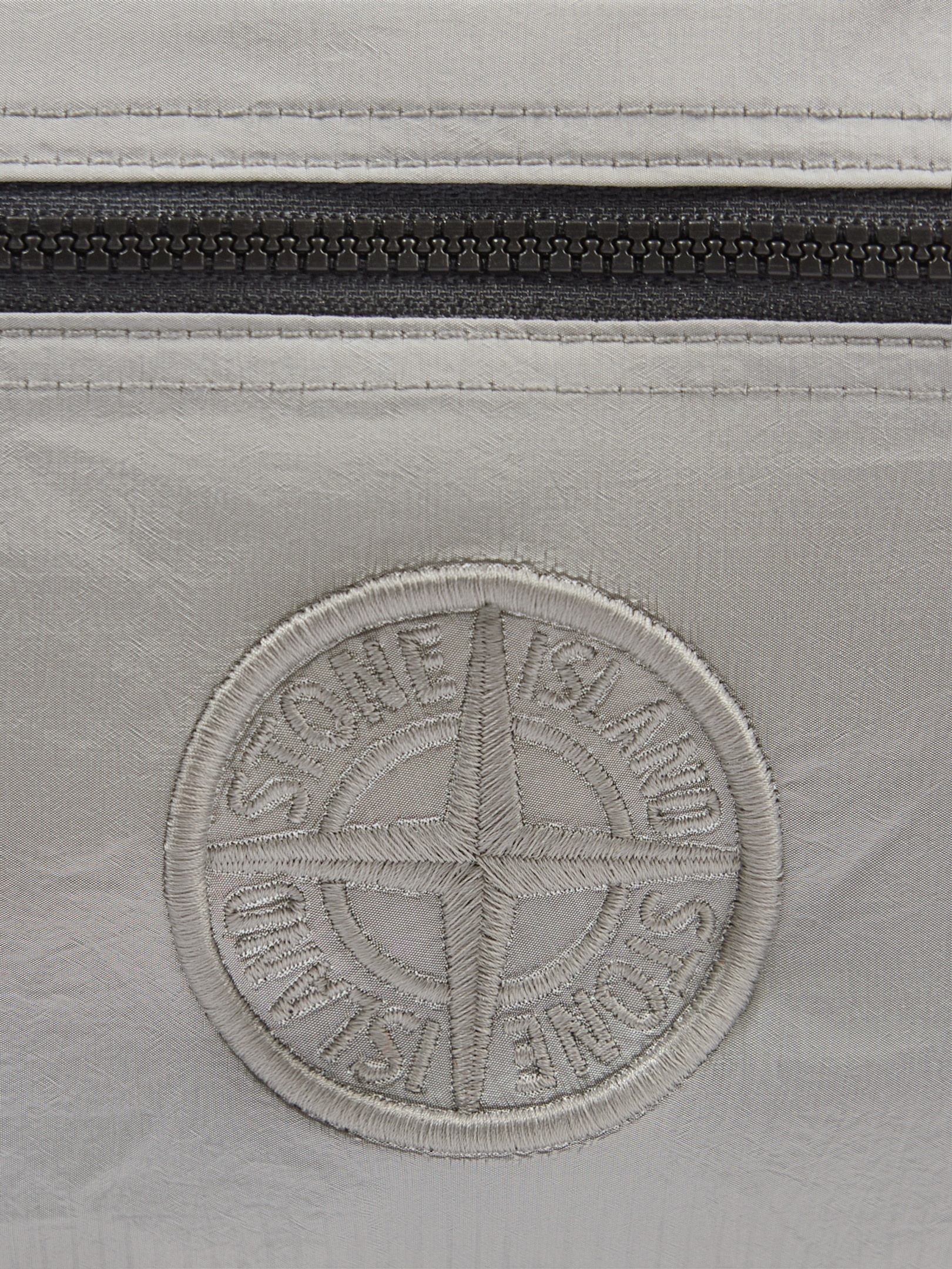 9200009 NYLON METAL IN ECONYL® - 3