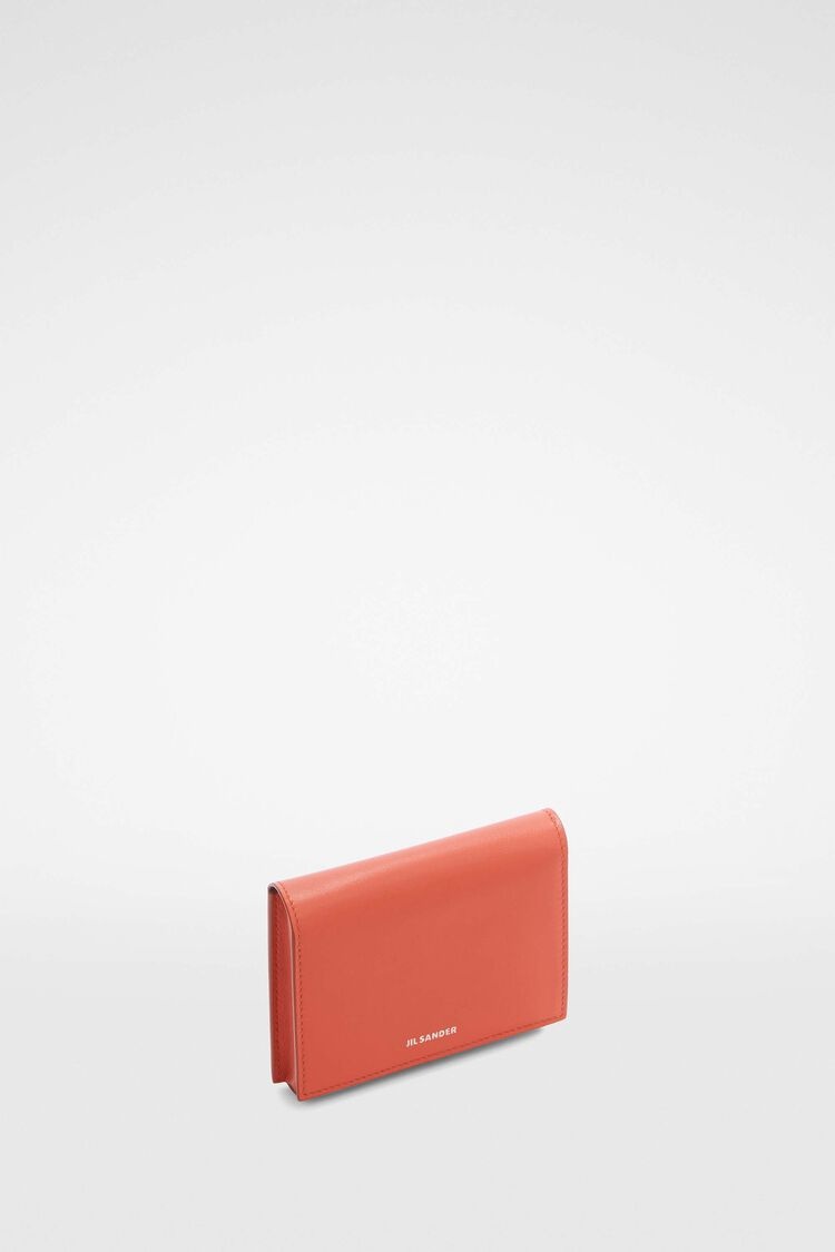 Card Holder - 2