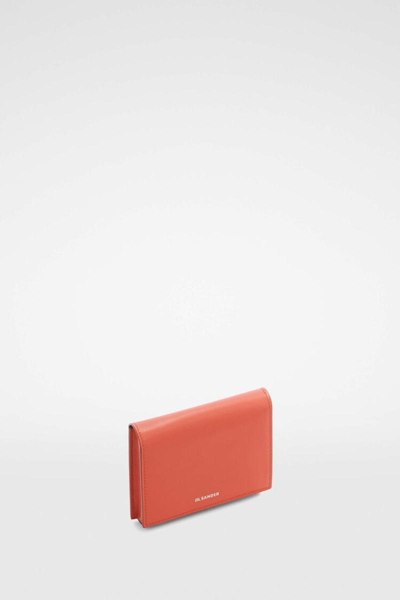 Card Holder 2