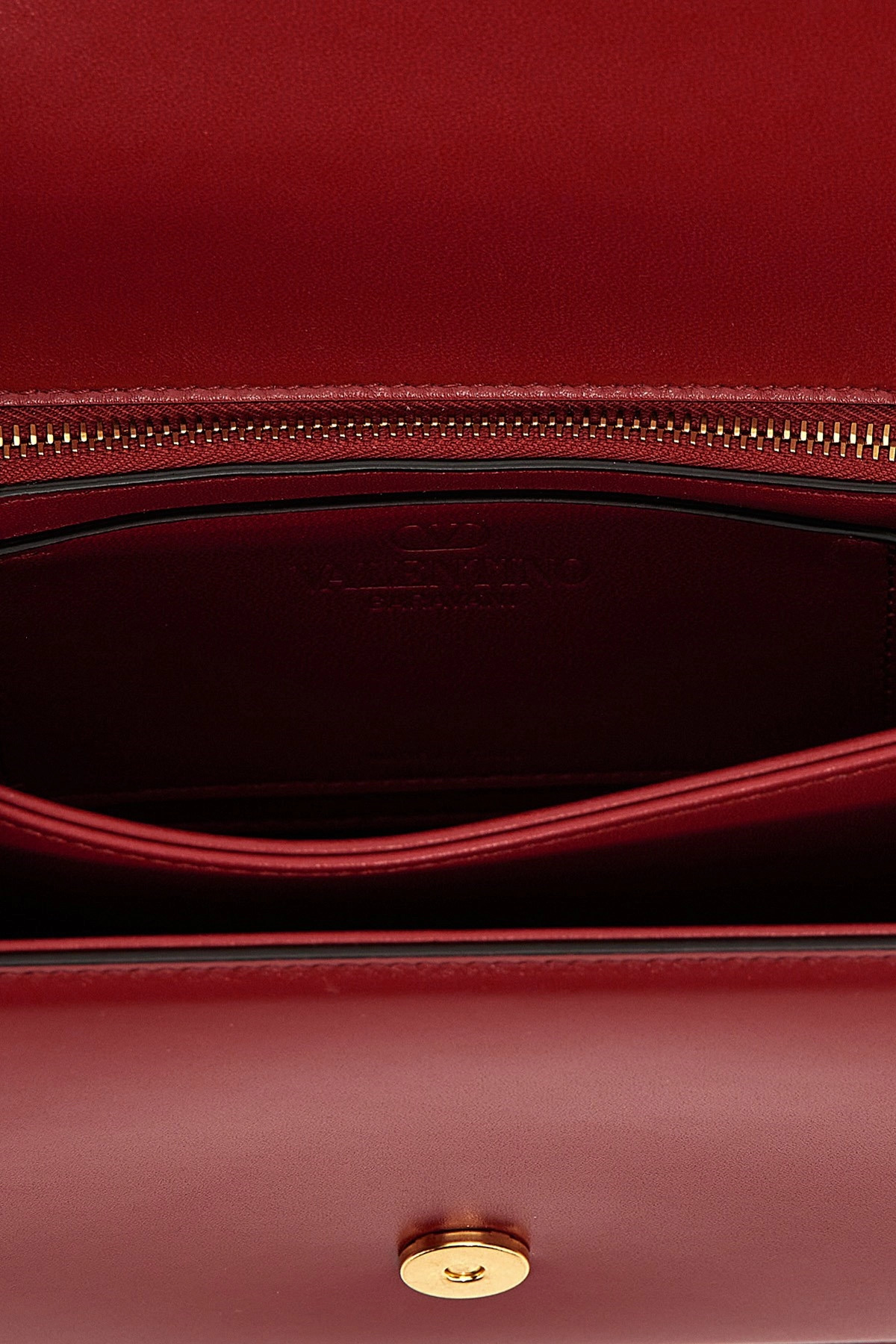 Valentino Garavani 'Vain' shoulder bag - 5