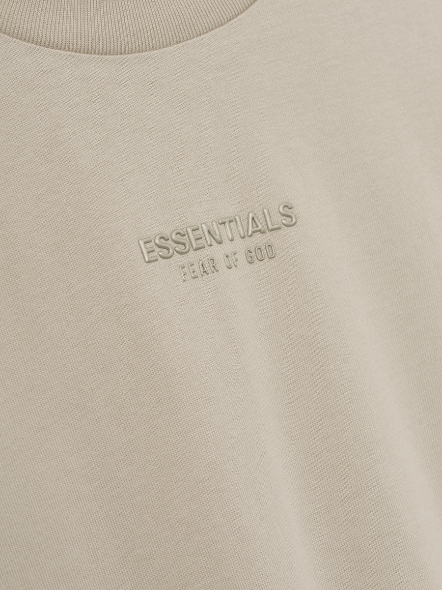 Womens Classic Tee - 4