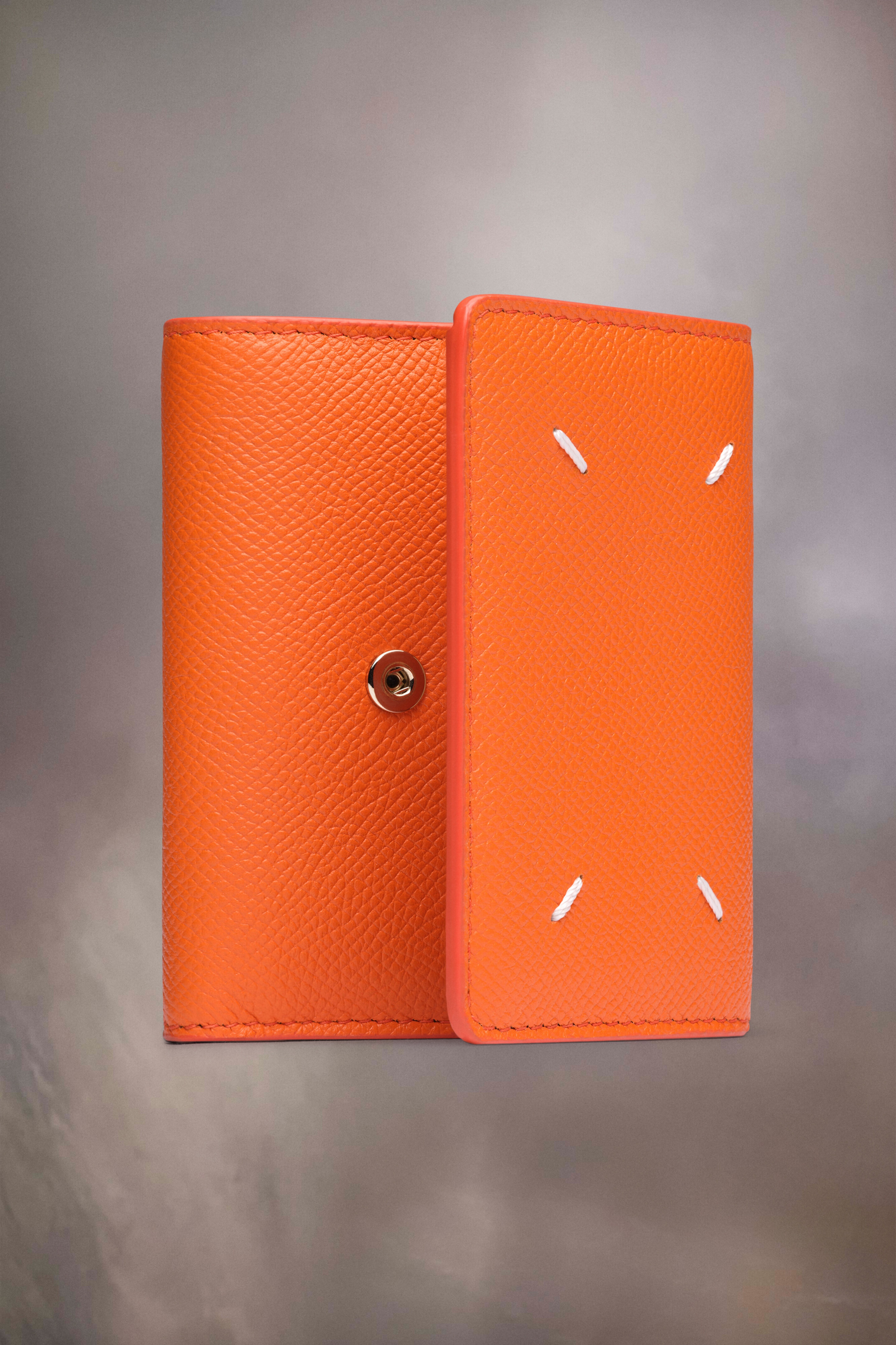 Recicla wallet - 1