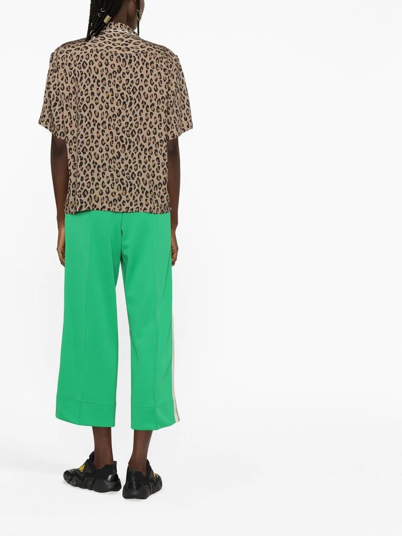leopard-print shirt 4