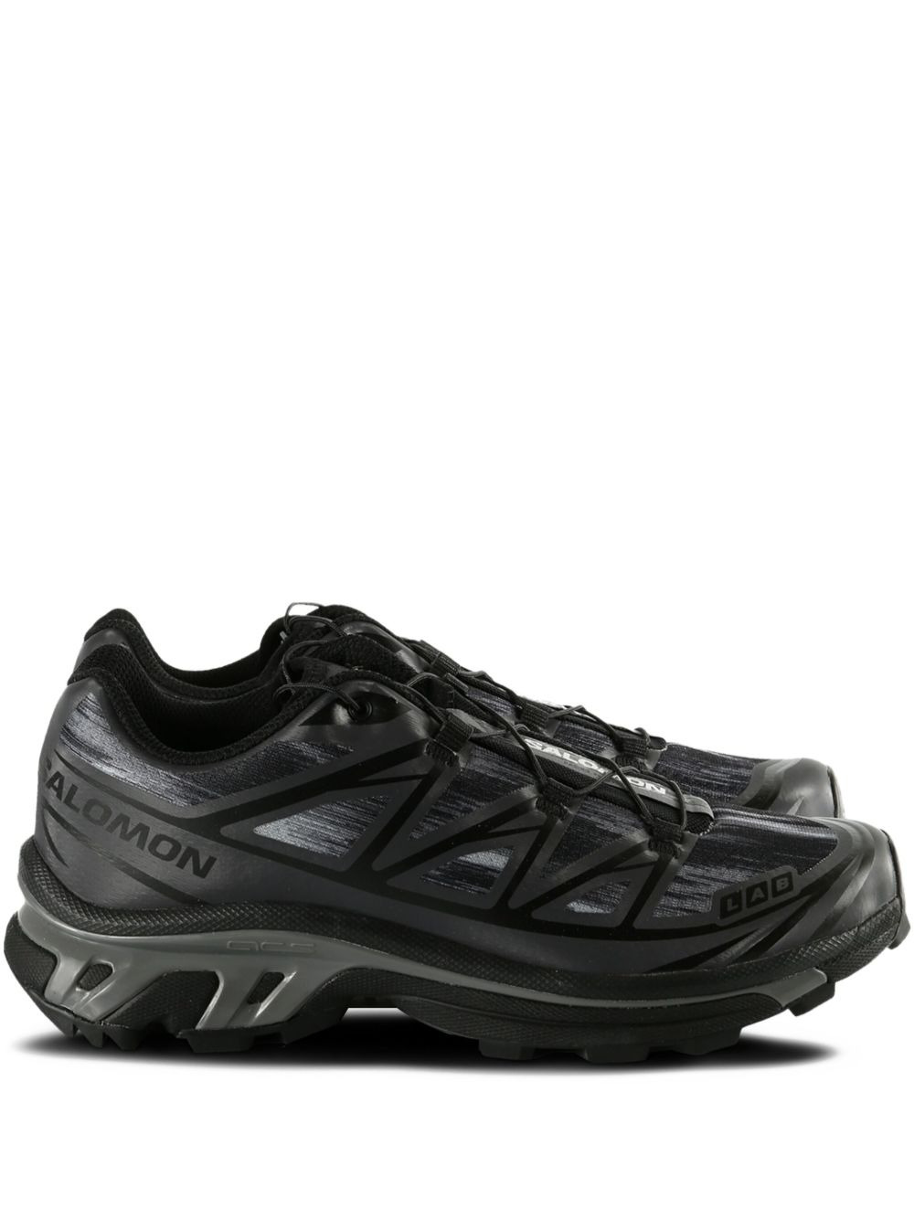 sensible sneakers - 1