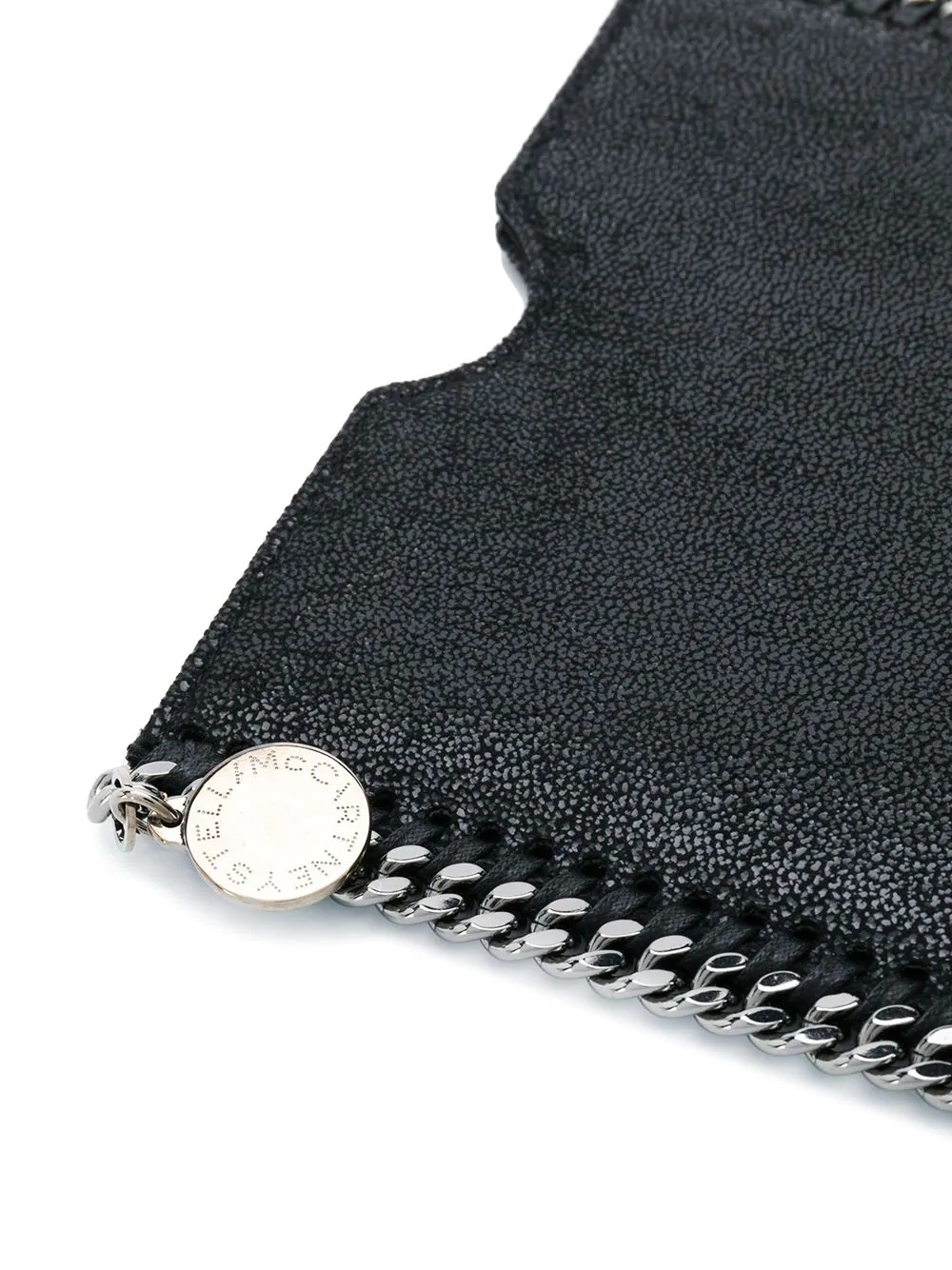 Falabella tablet pouch - 3