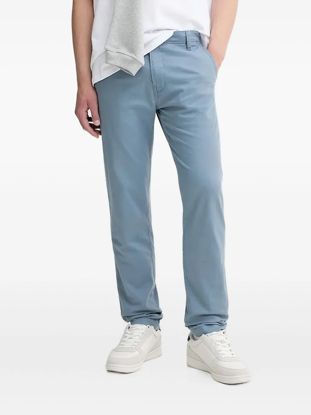 Levi’s® XX Chino trousers - 1