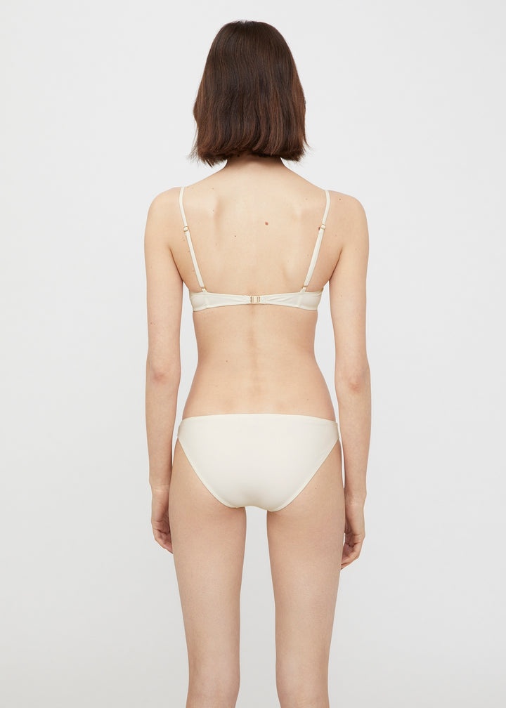 Mini bikini bottoms tofu - 4